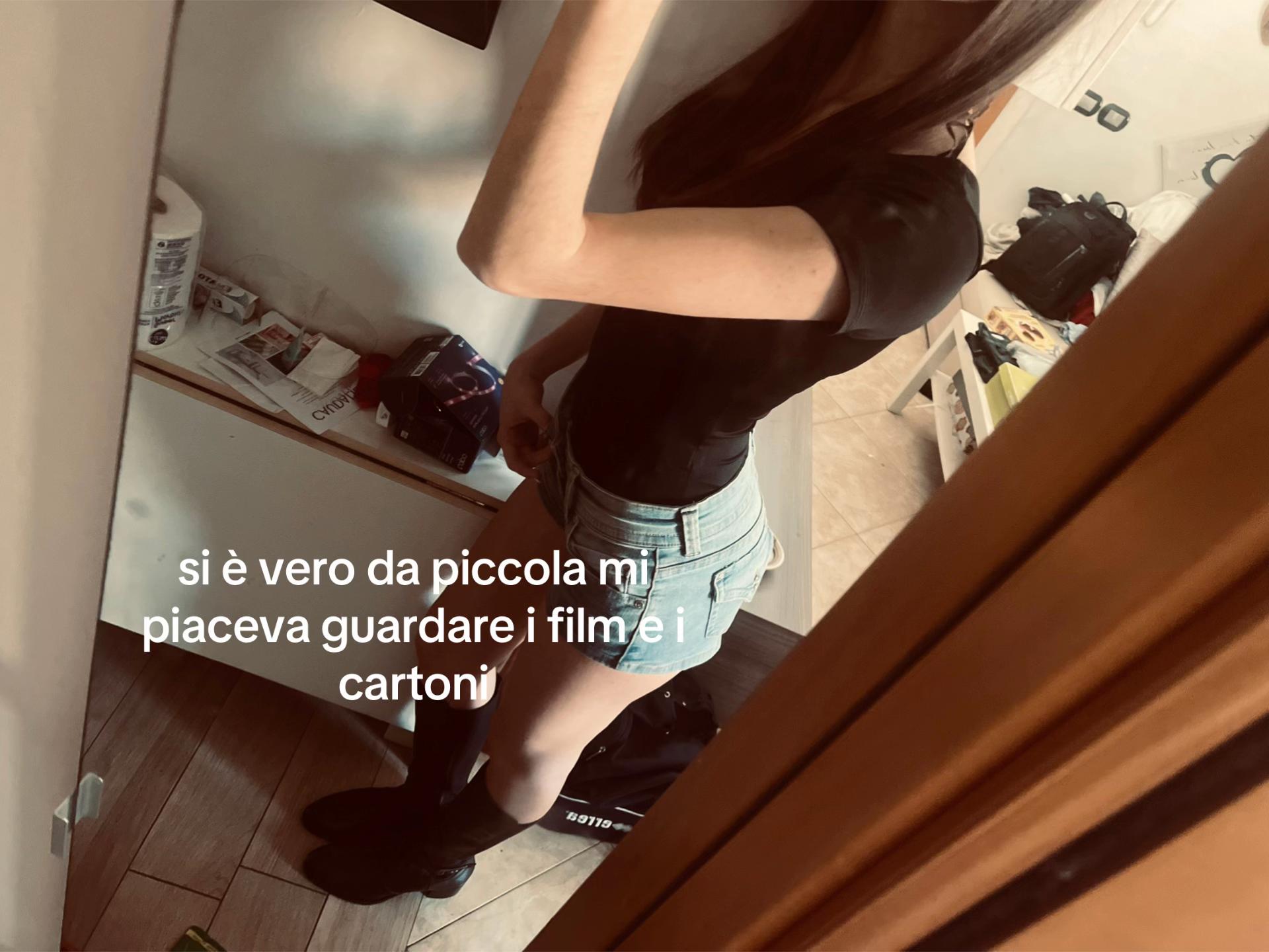 @account_segreto