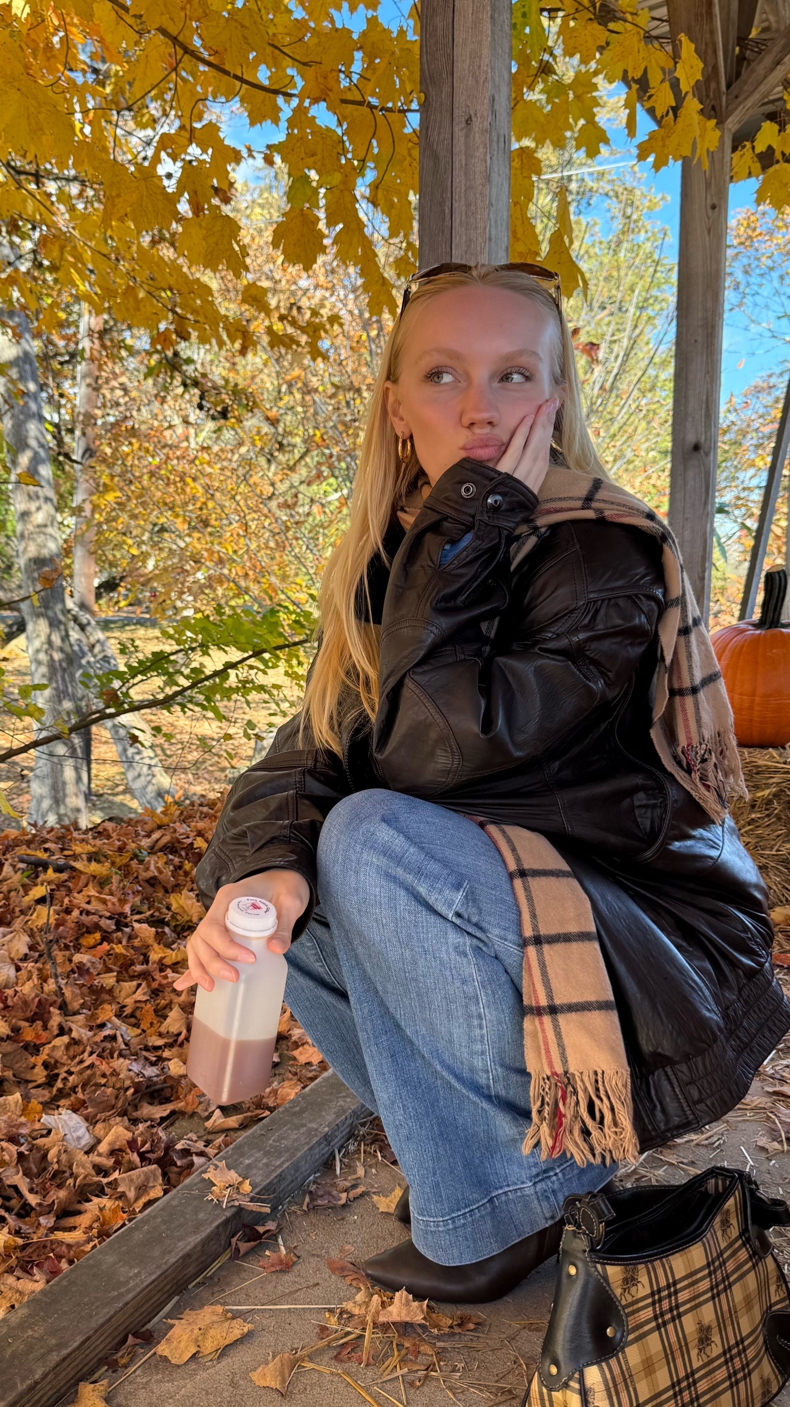 @avylockwood