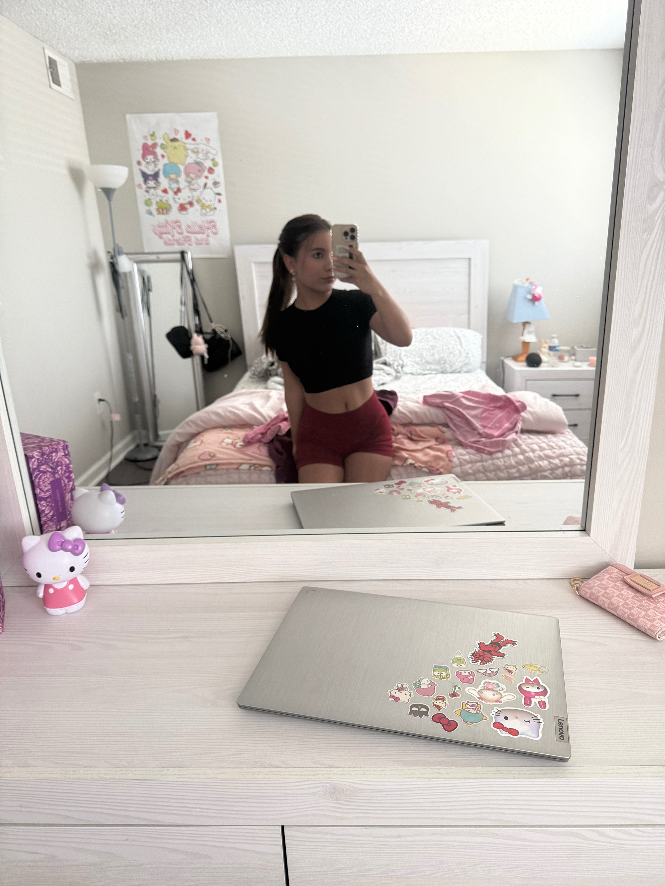@sofi