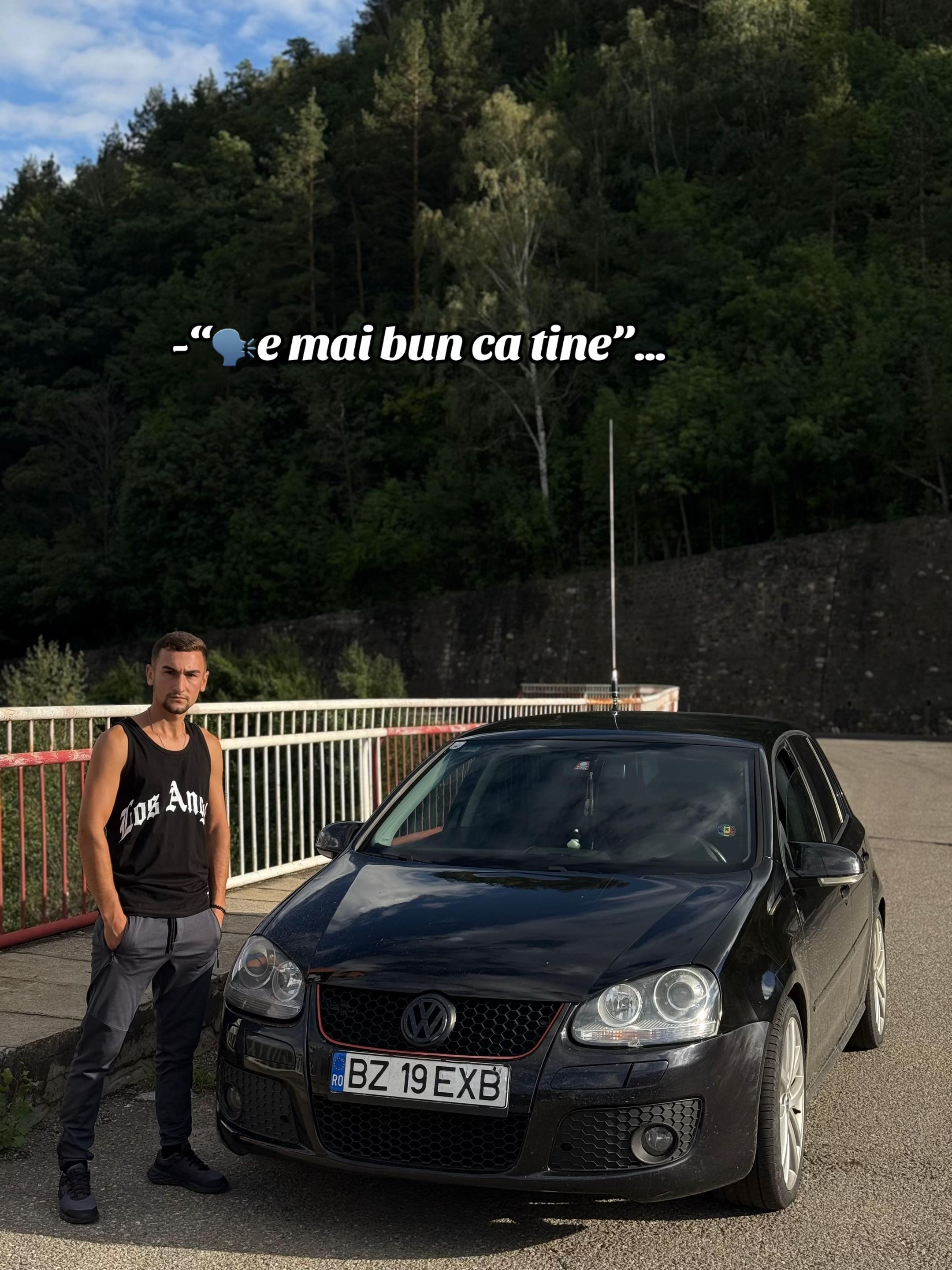 @Bucuraș Eduard