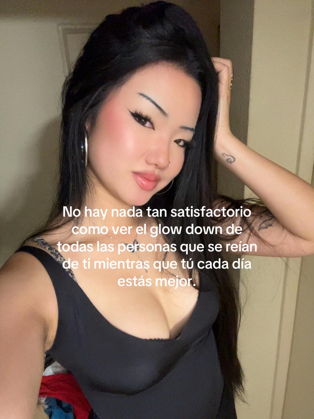 @🦇