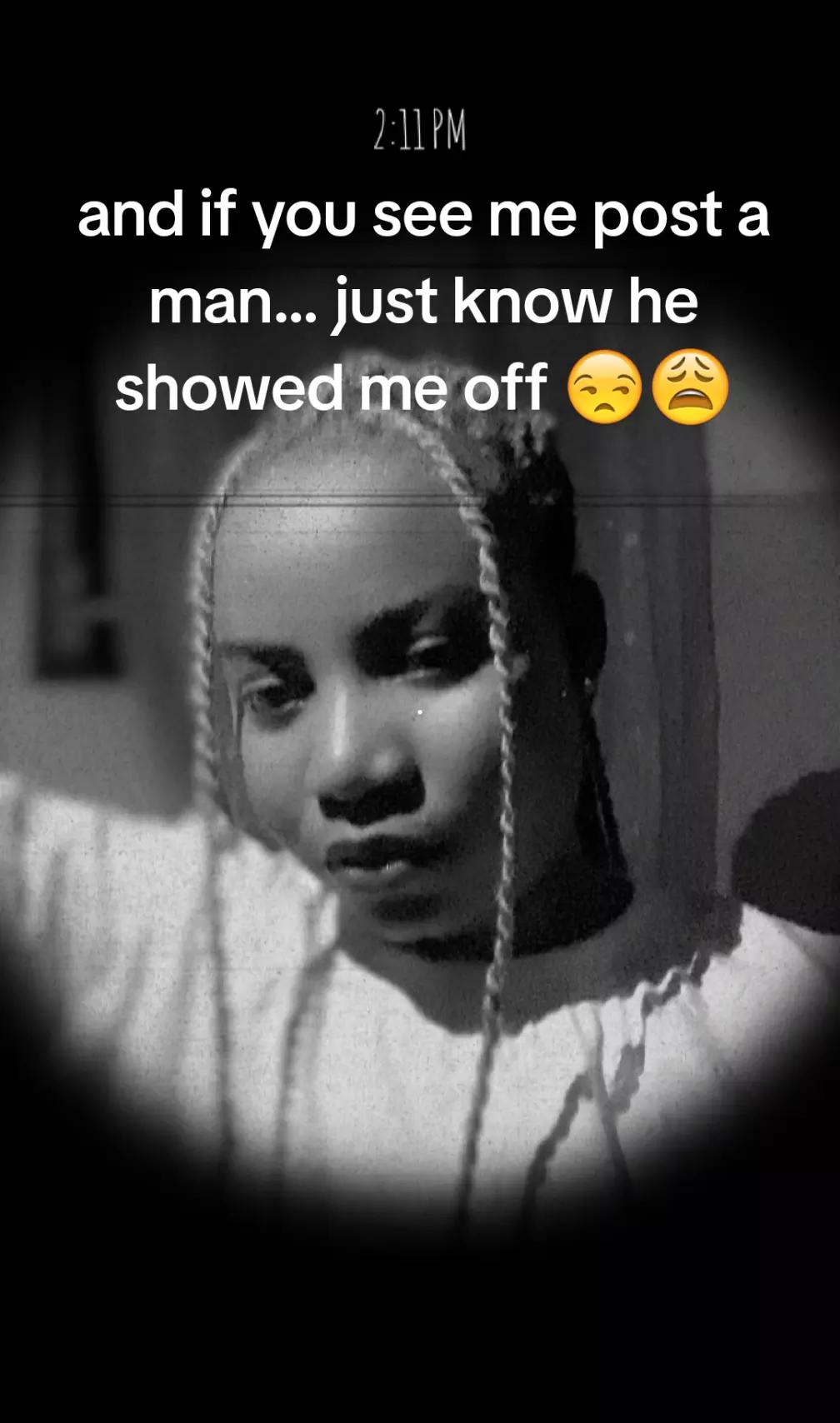 @🌺🌹jenny🌹🌺