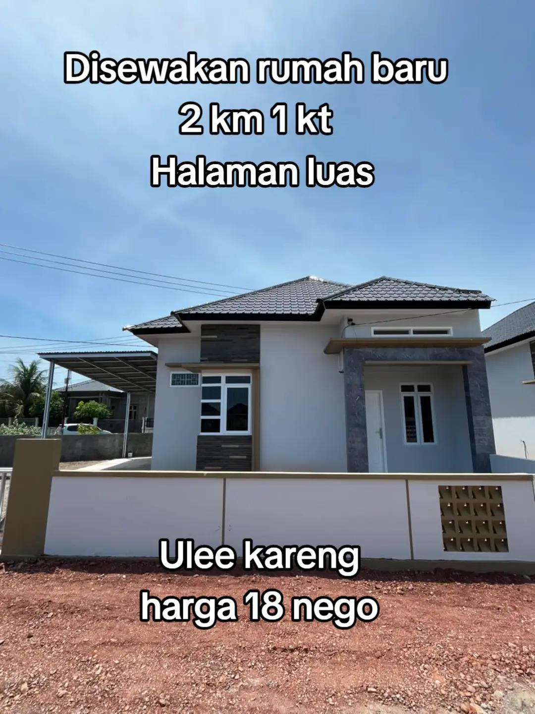 @DEKZA