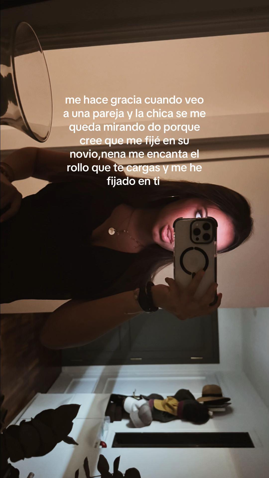 @condesa