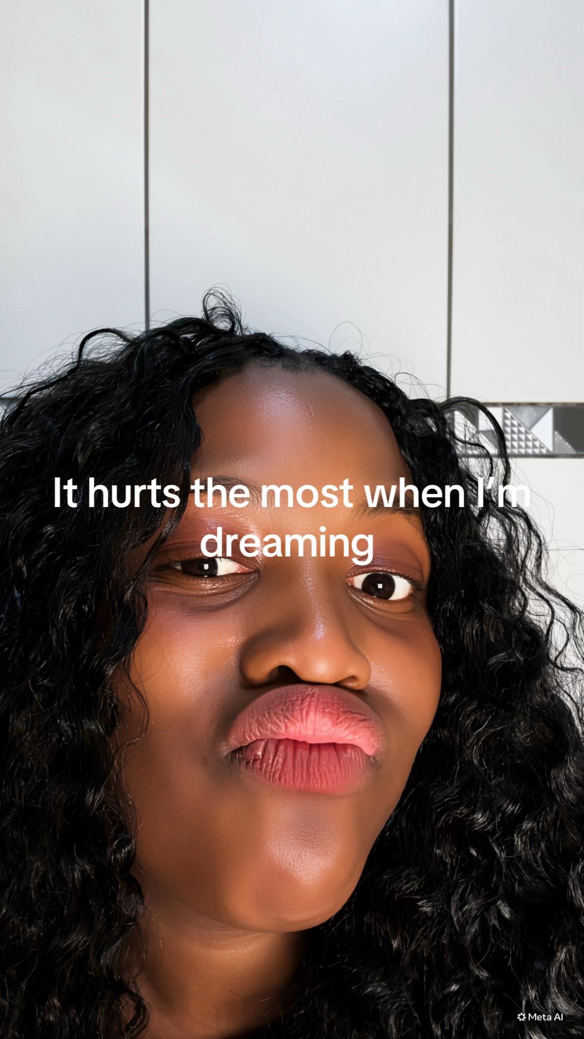 @rebonesema17