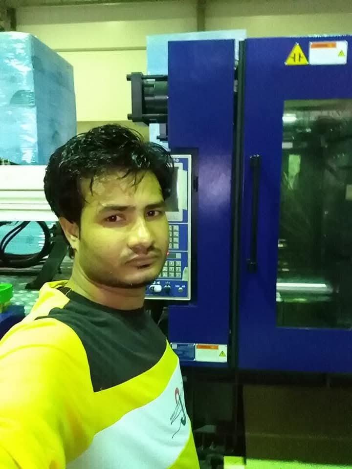 @Dipak Diwana