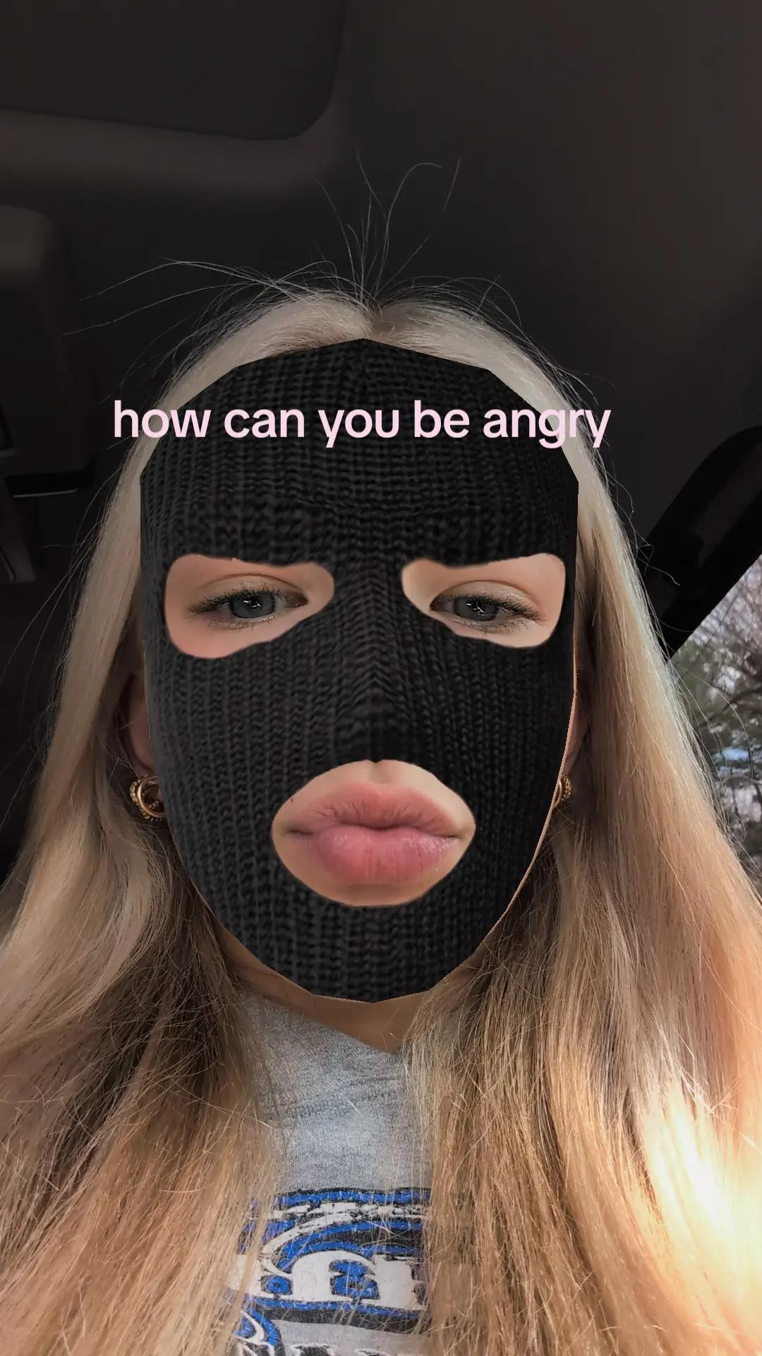 @Harper Styles