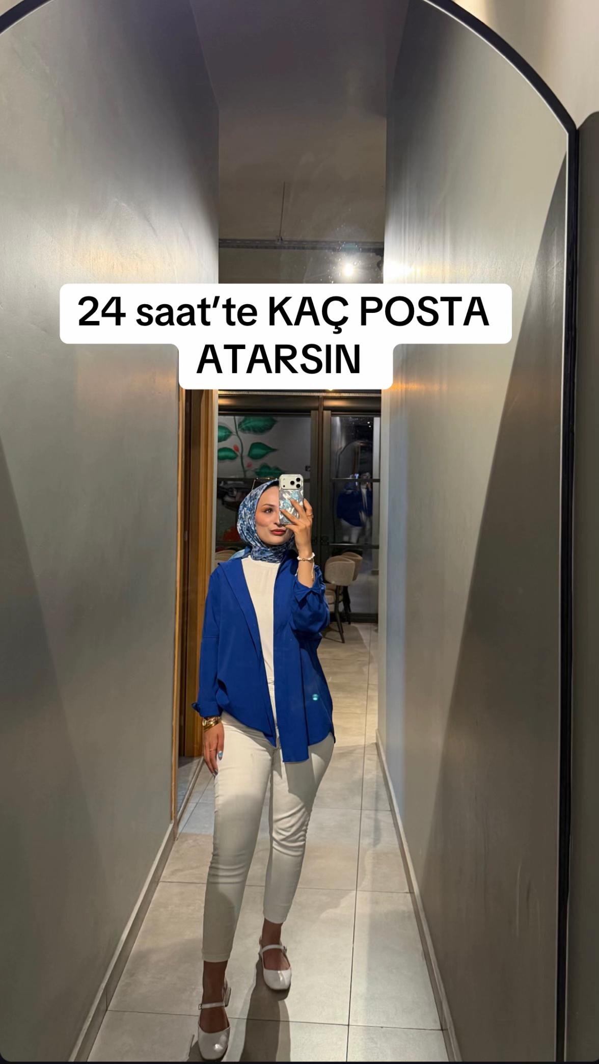 @Yeşim burkek🍀