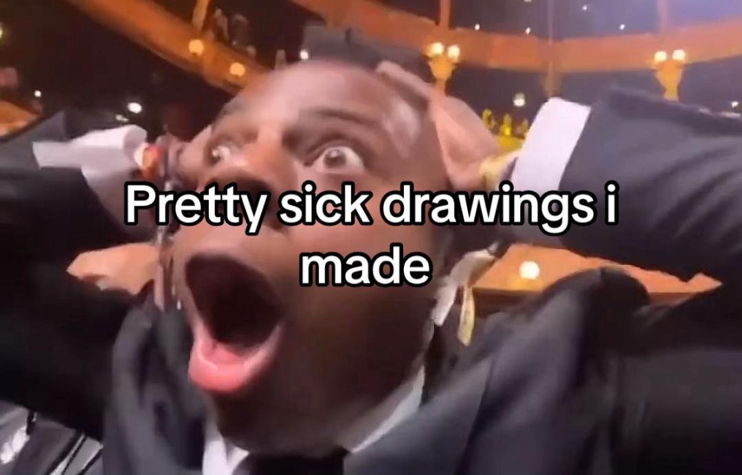 @Dilayyy💞🌸🫶