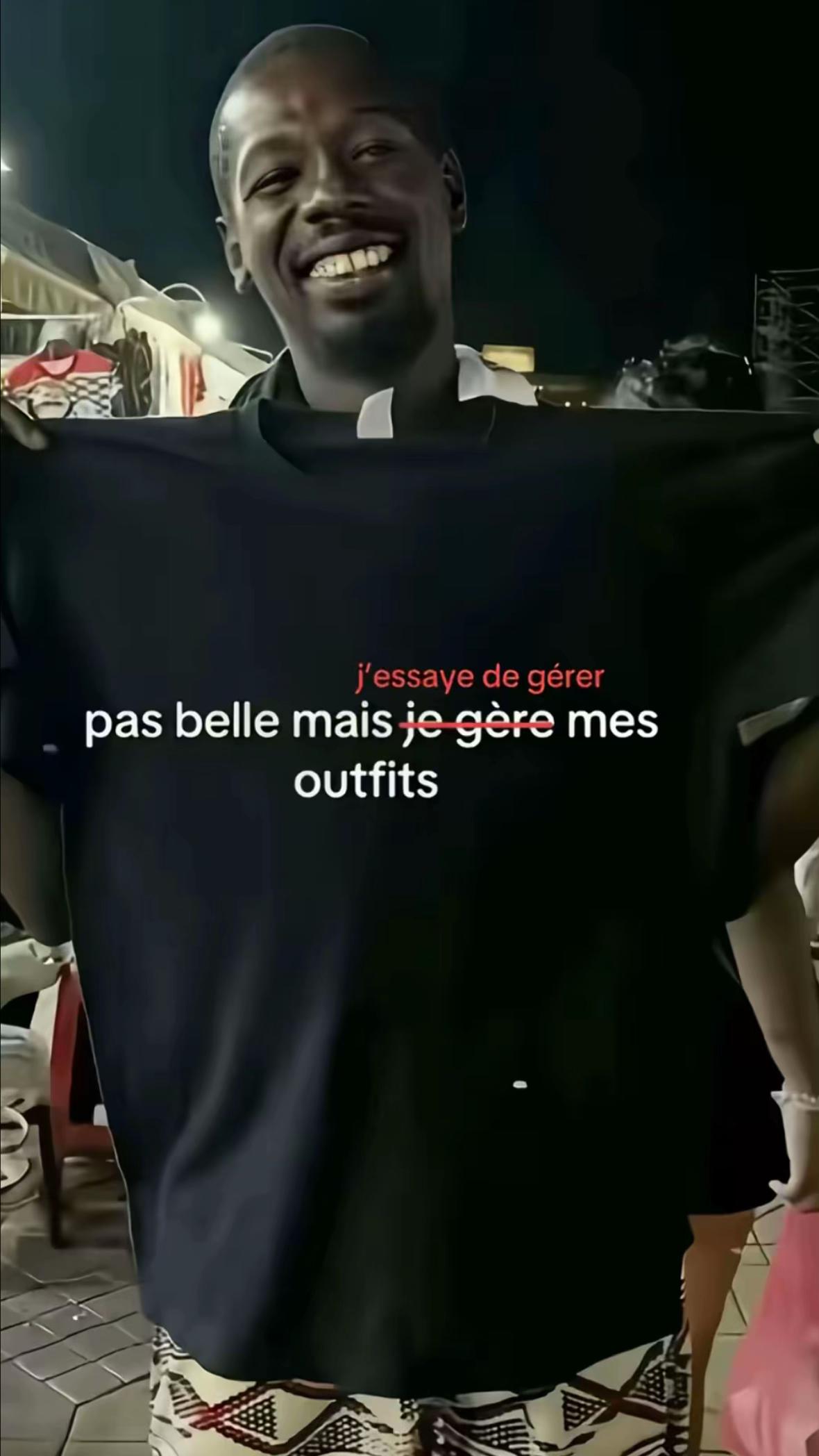 @lea._.t10