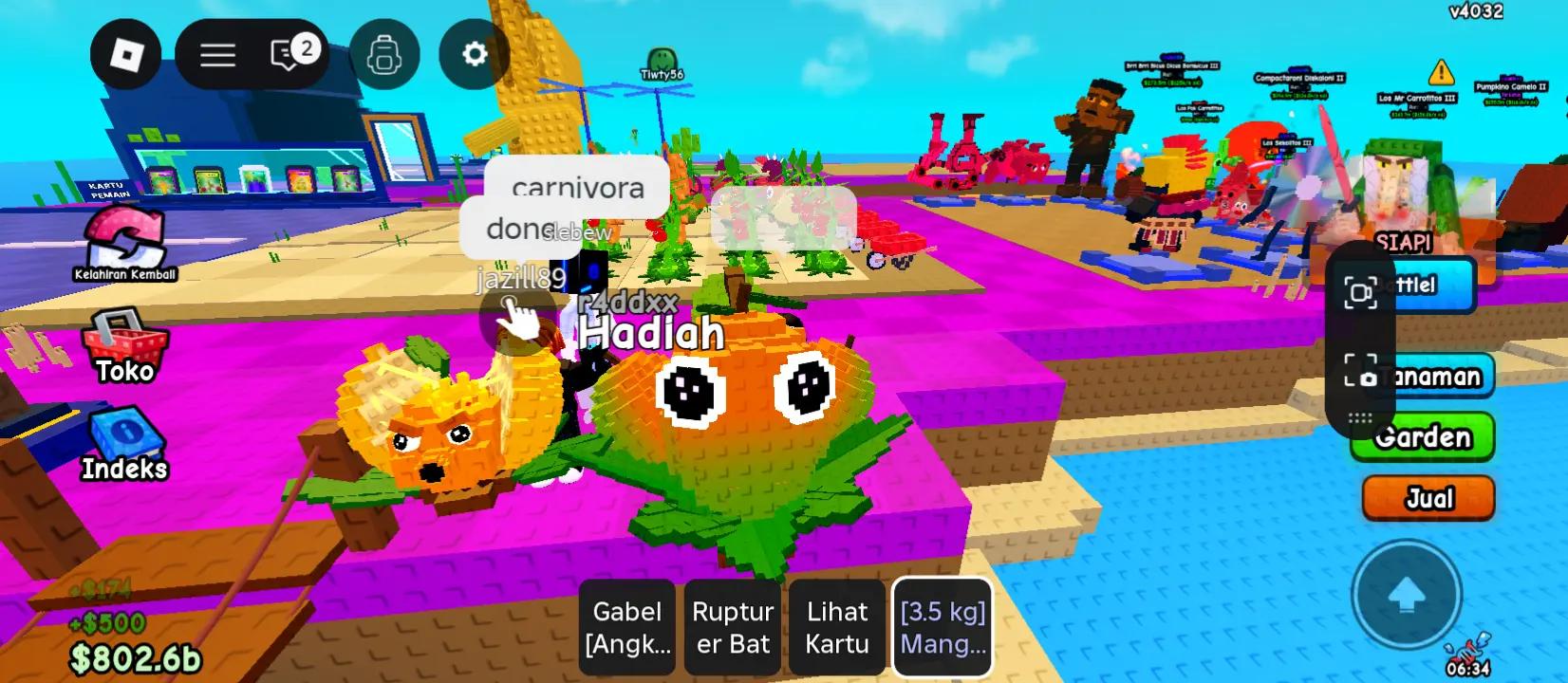 @[𝙀𝘿𝙁]𝙕𝙖𝙧 𝙁𝙩 𝙏𝙤𝙥𝙖𝙣