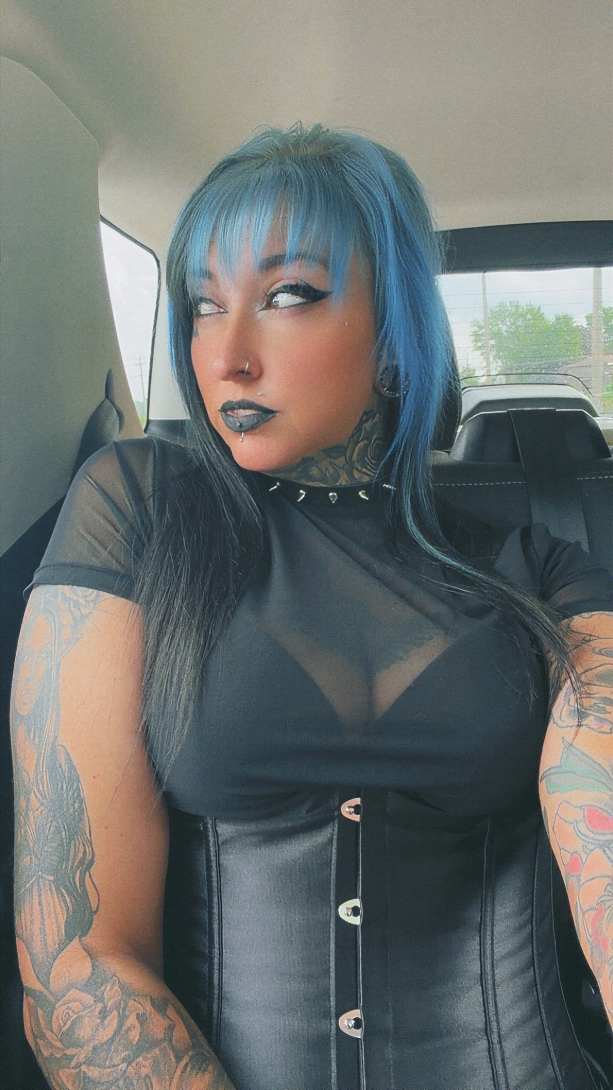 @Ninja.girl🦇🖤🥀