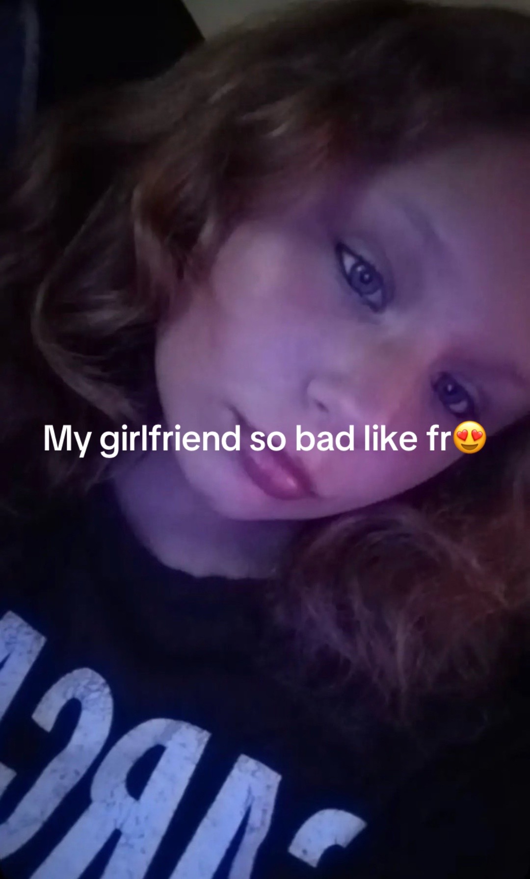 @Gabe