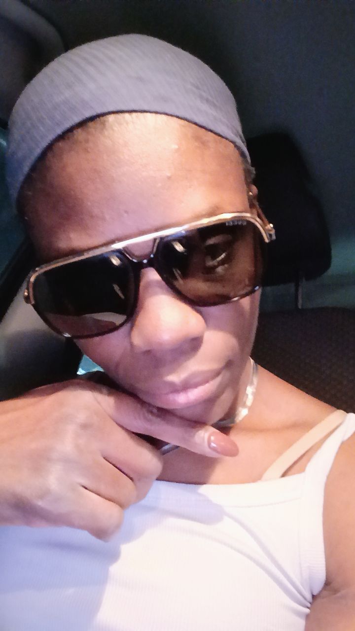 @Mommy Jonez