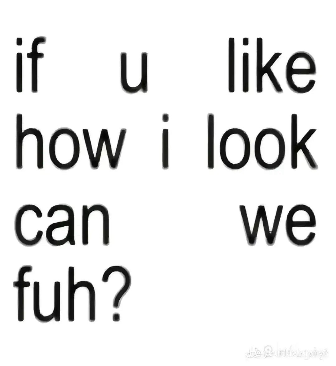 @yaletxa