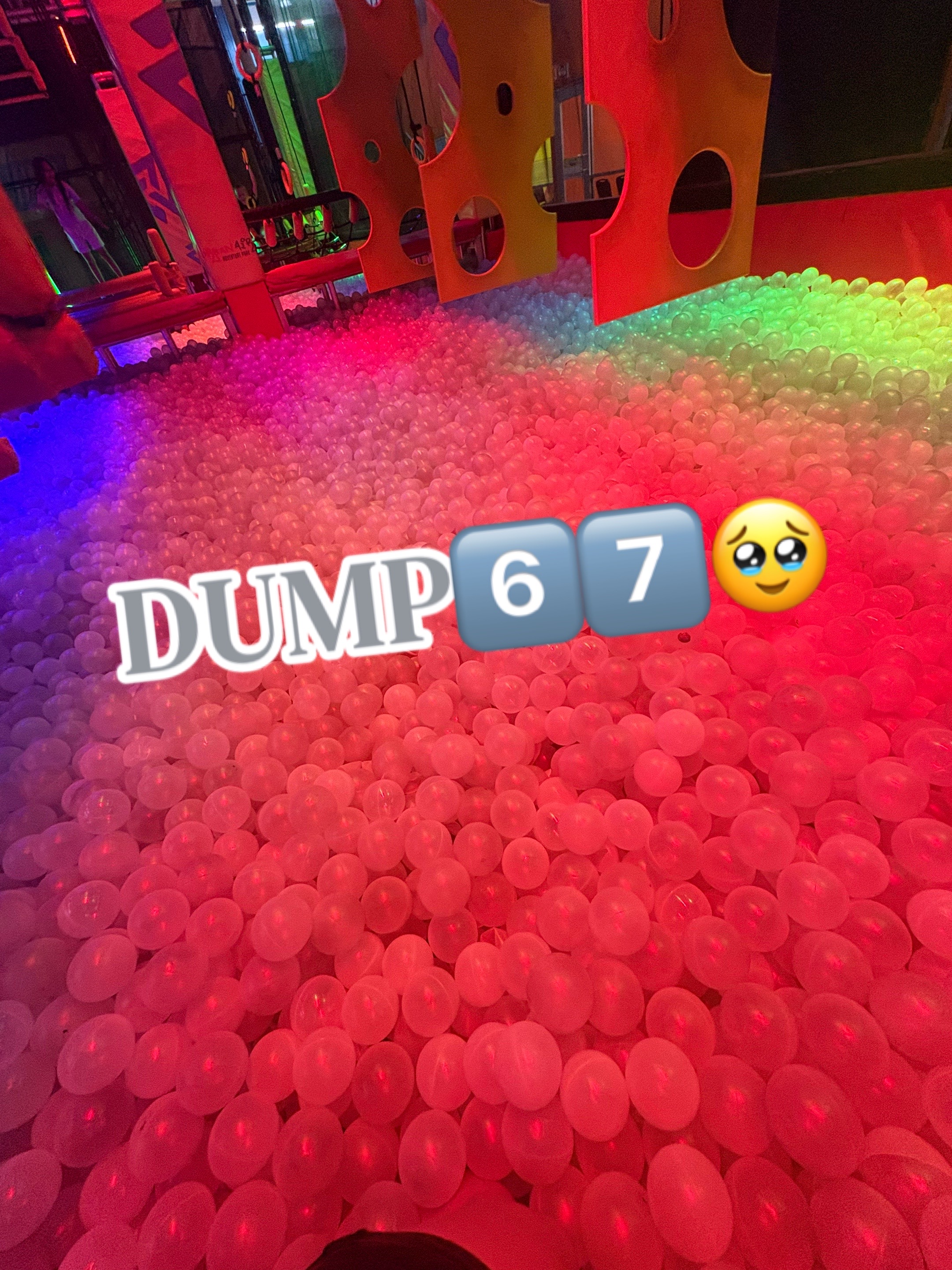 @𝓛𝓲𝓵𝓵𝔂
