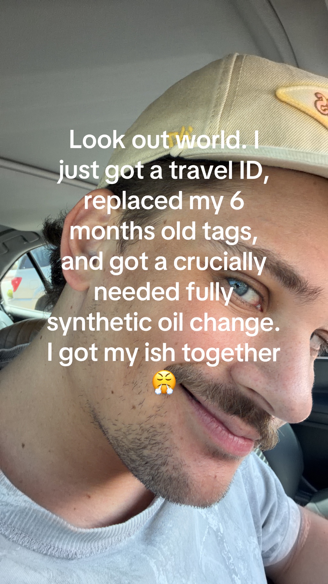 @byoungin