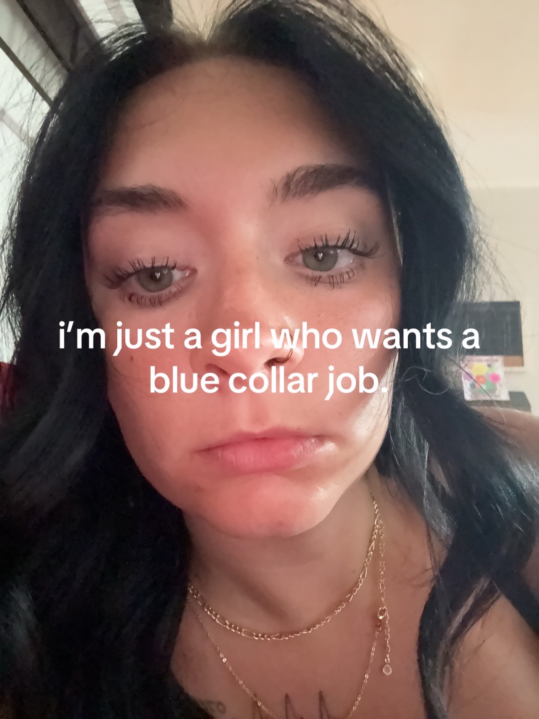 @natspamy