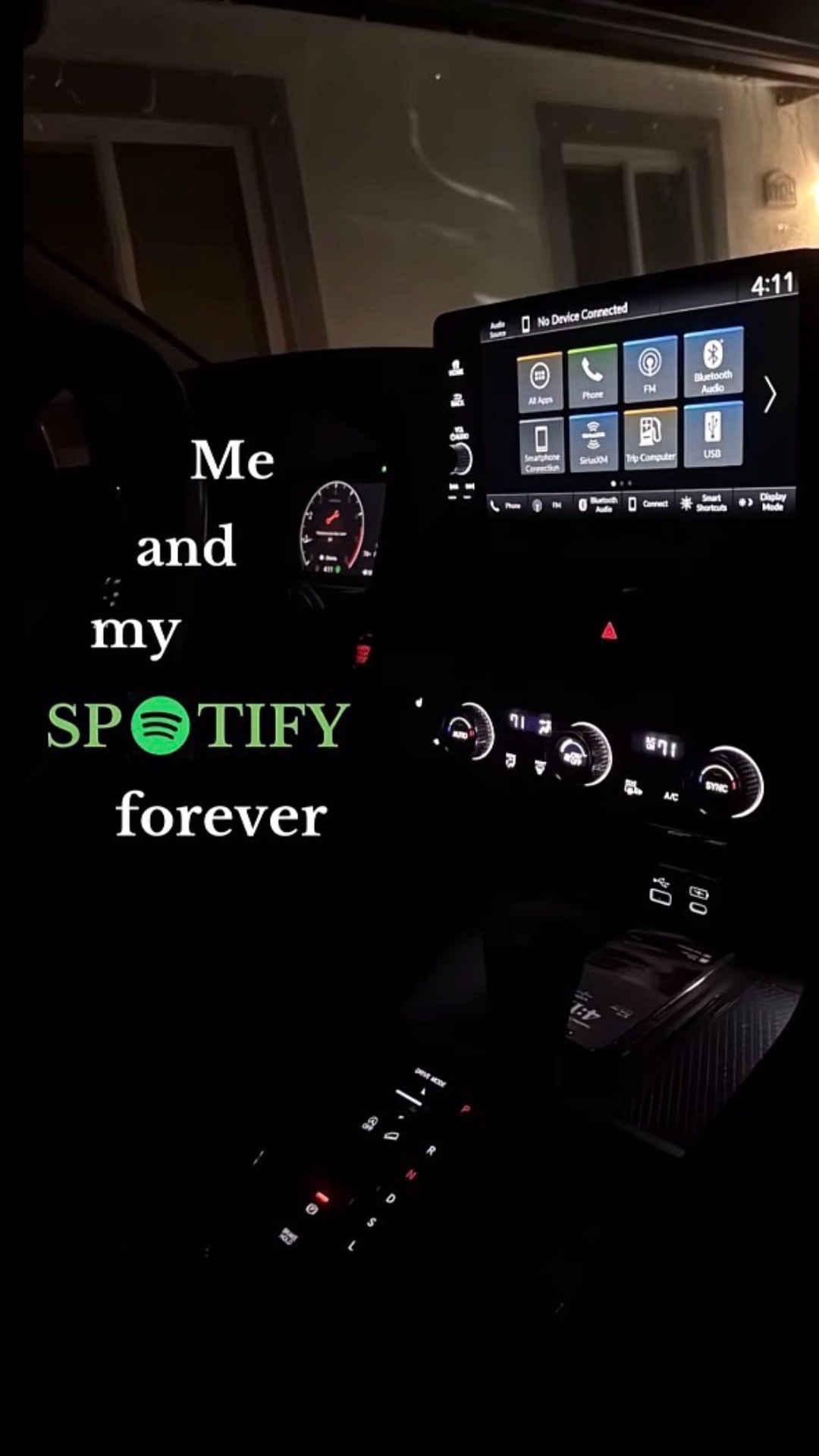 @𝓚ꨄ
