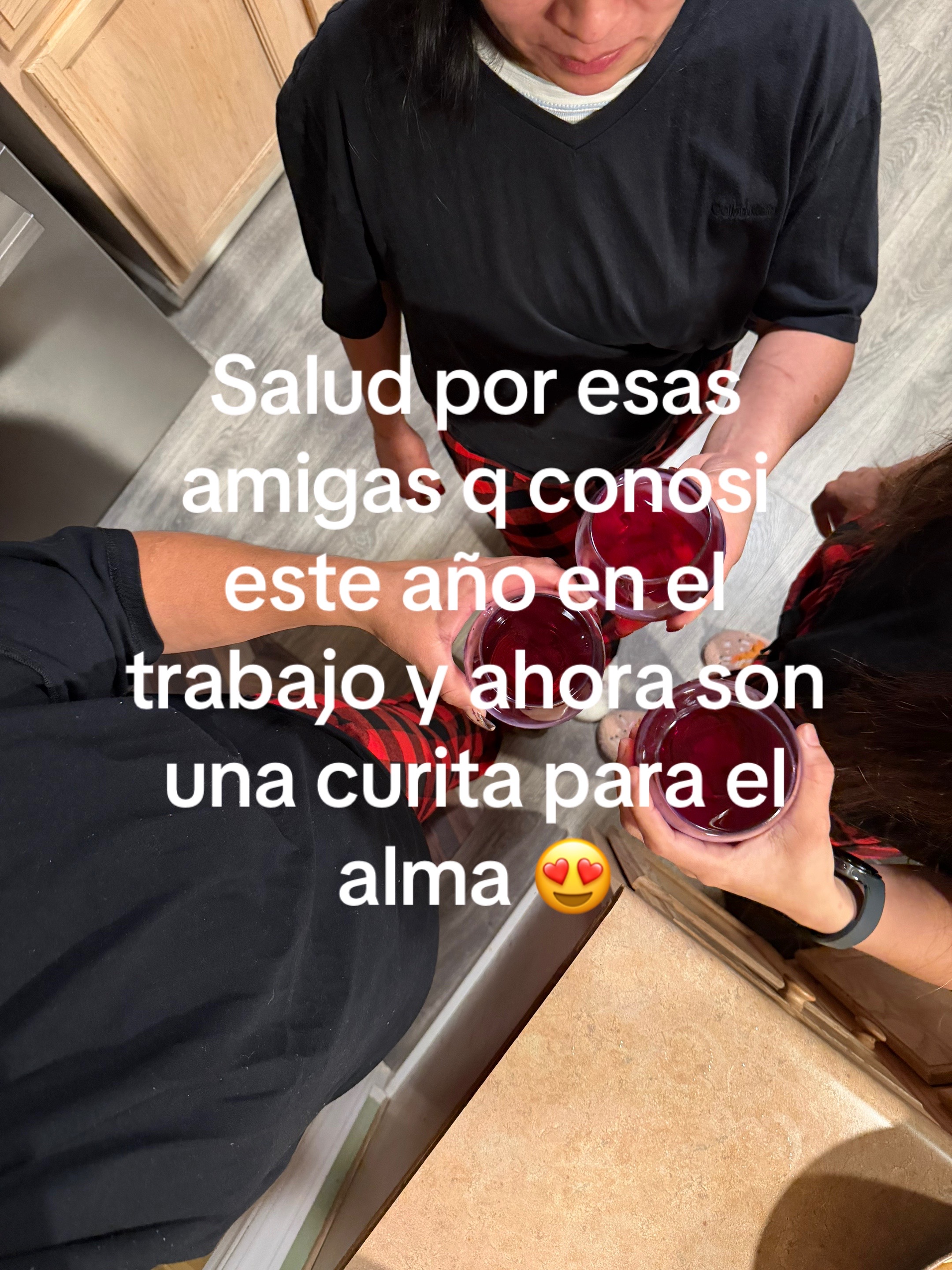 @Beatriz Carranza