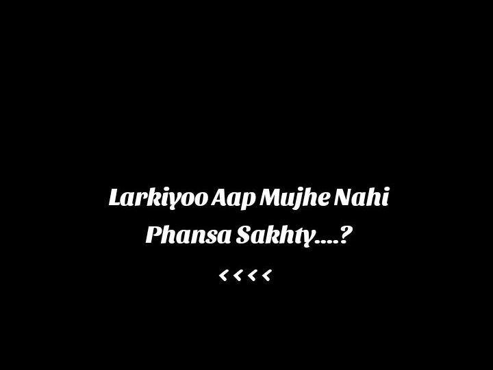@🌸🦋apka hun yaar🦋🌸