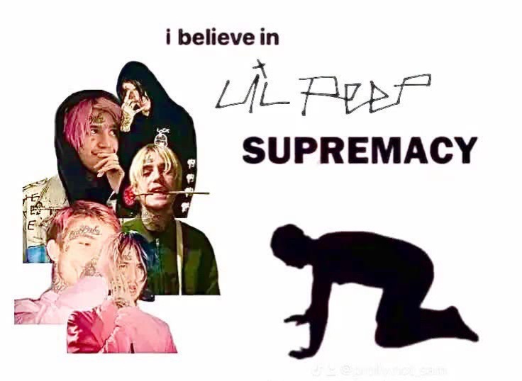 @Daddieslilpeeps