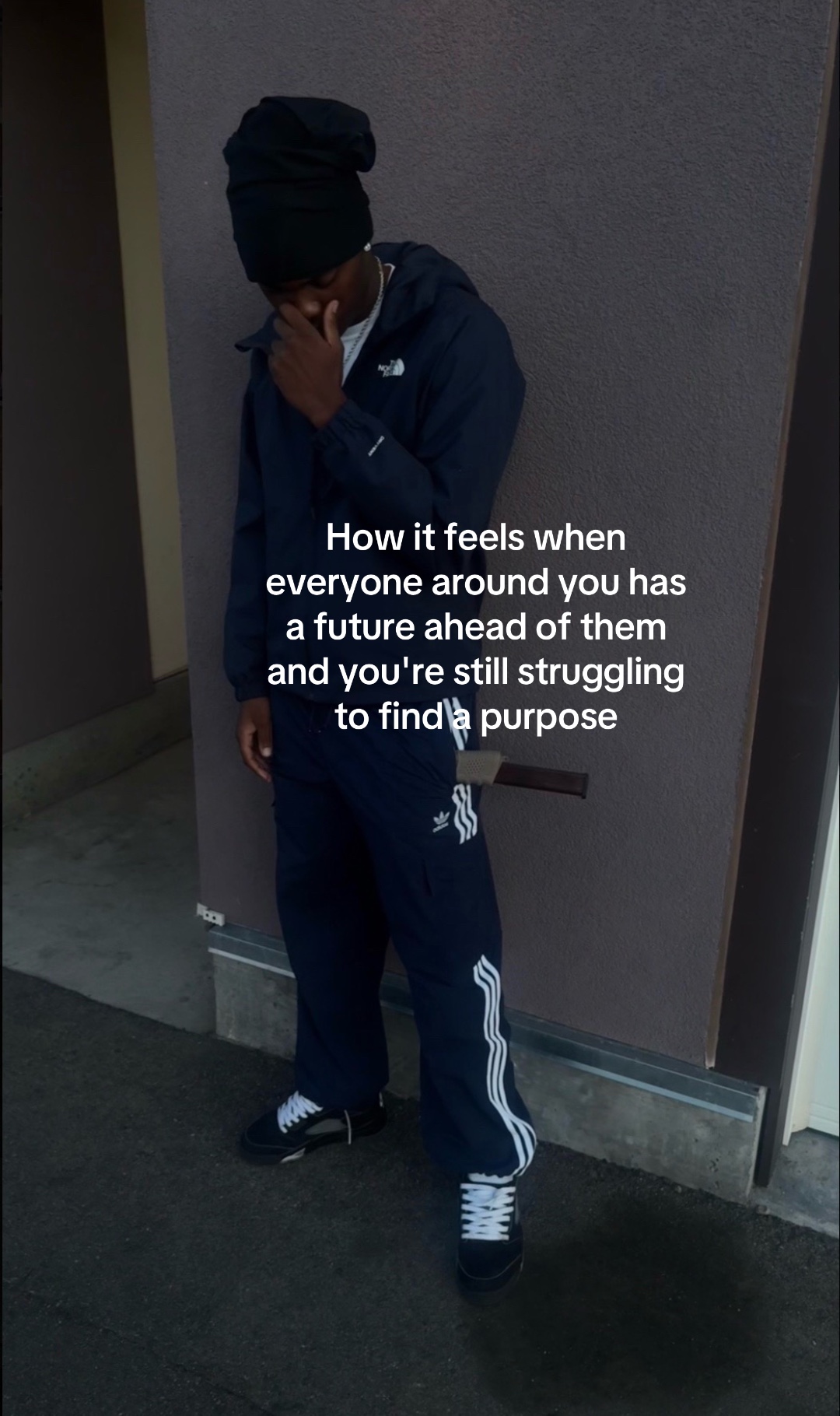 @JC4L
