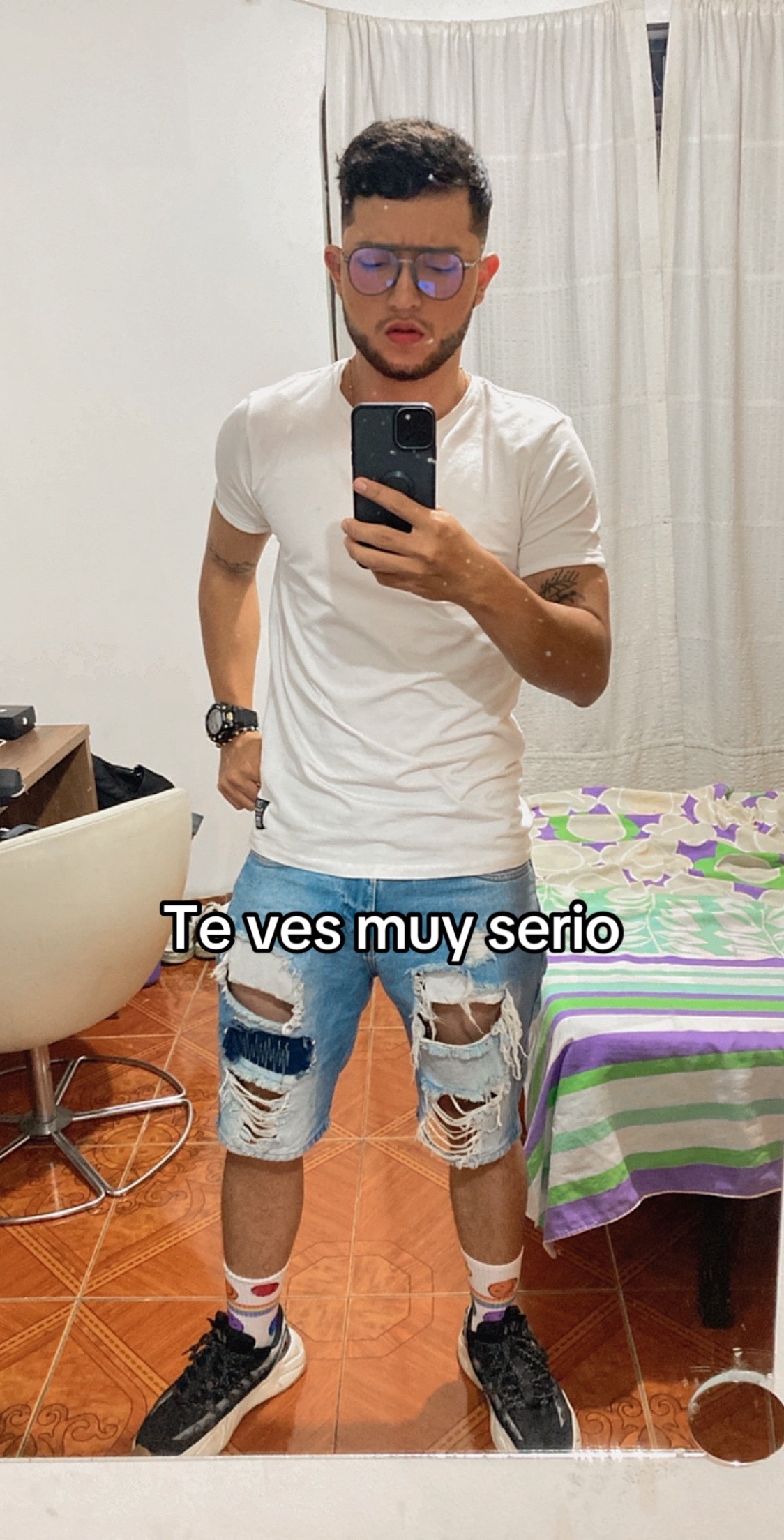 @camilo._.ortiz_