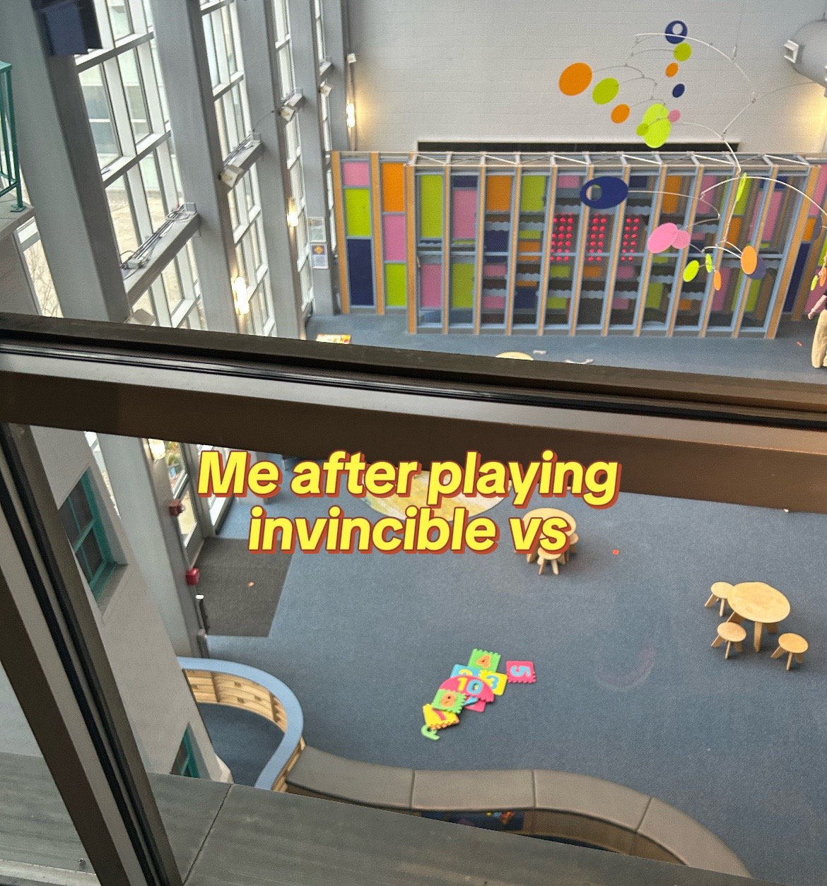@Mash🕹️