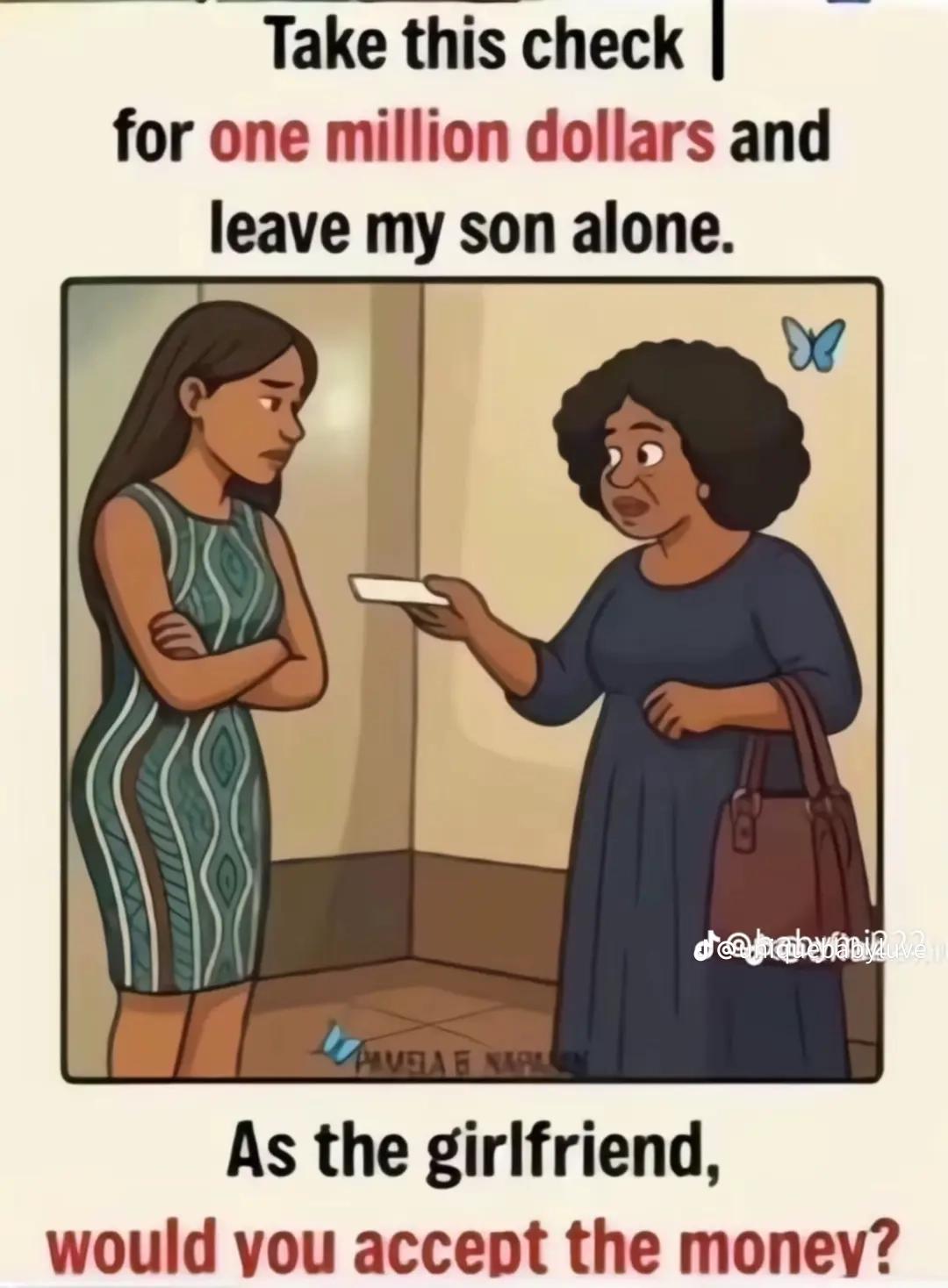 @Ella Solomon