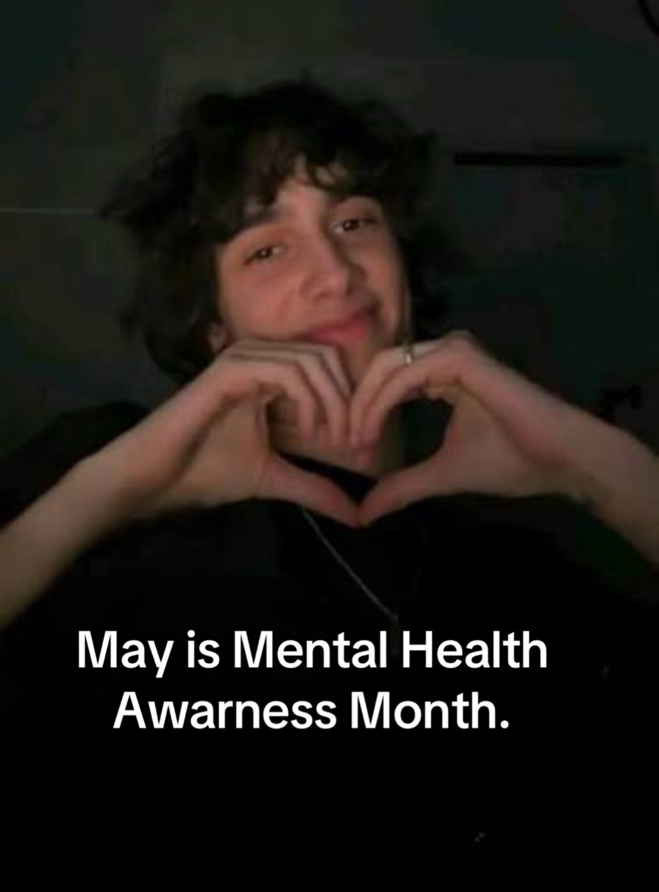 @BelahIsComing4U