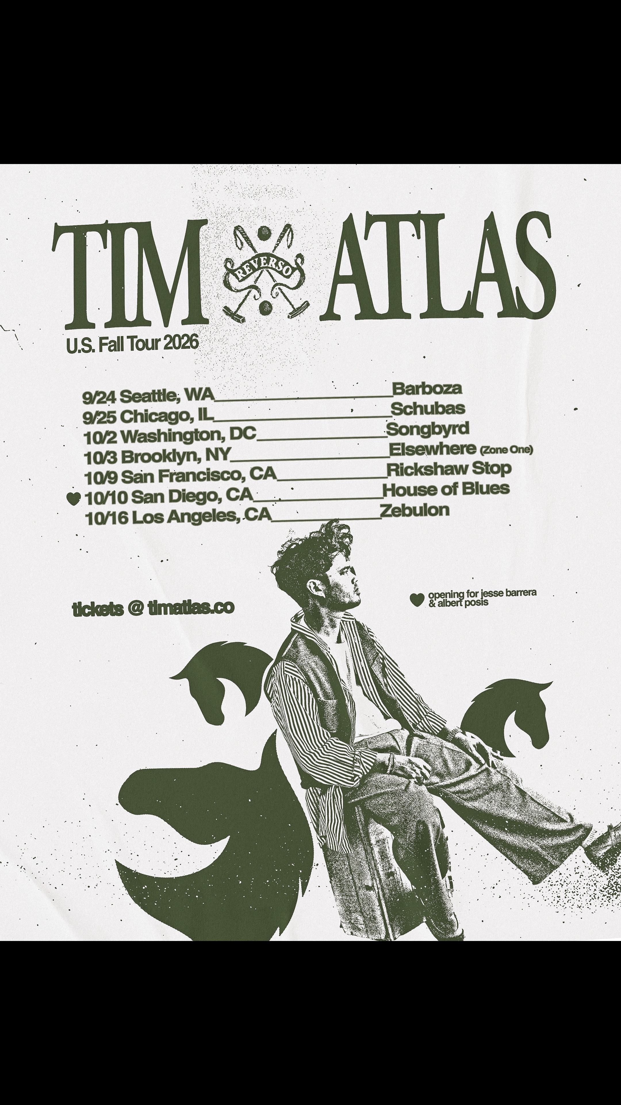 @Tim Atlas
