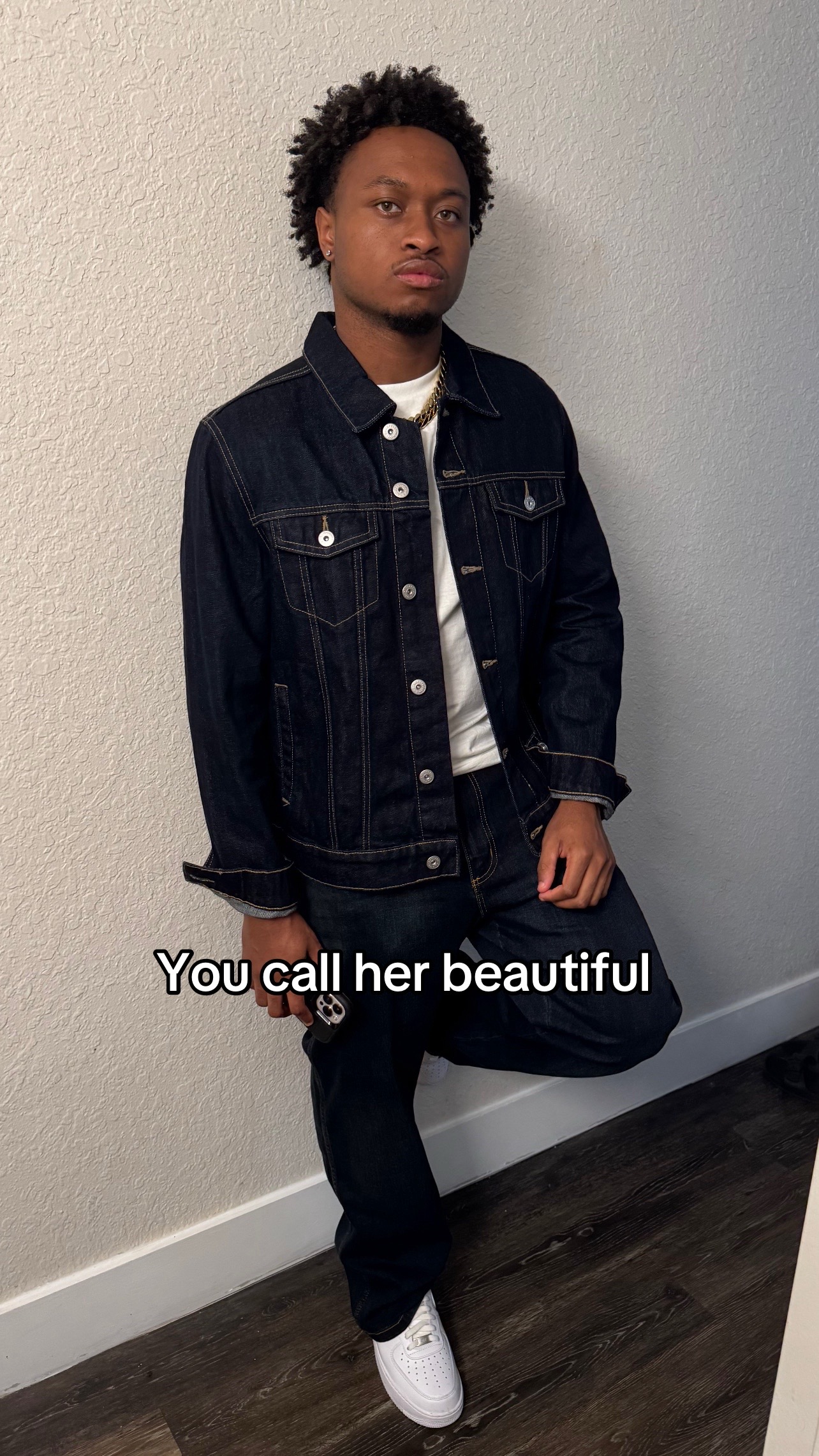 @Xoxomemberluv