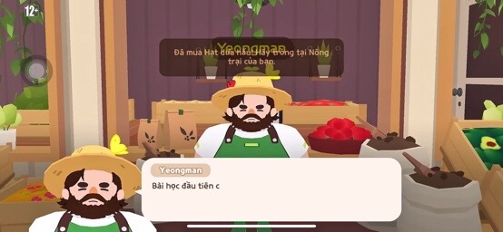 @tkgun001