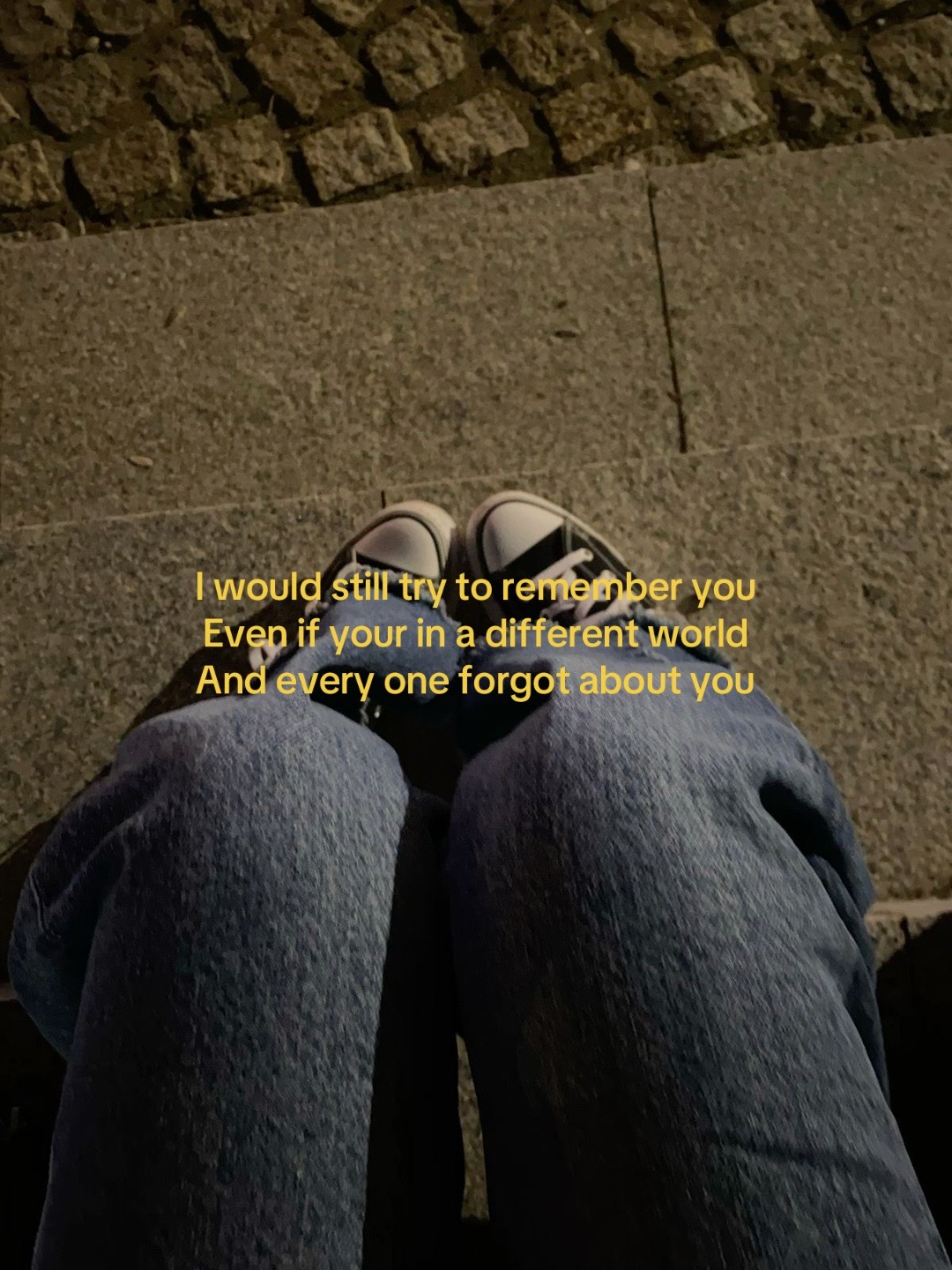 @???