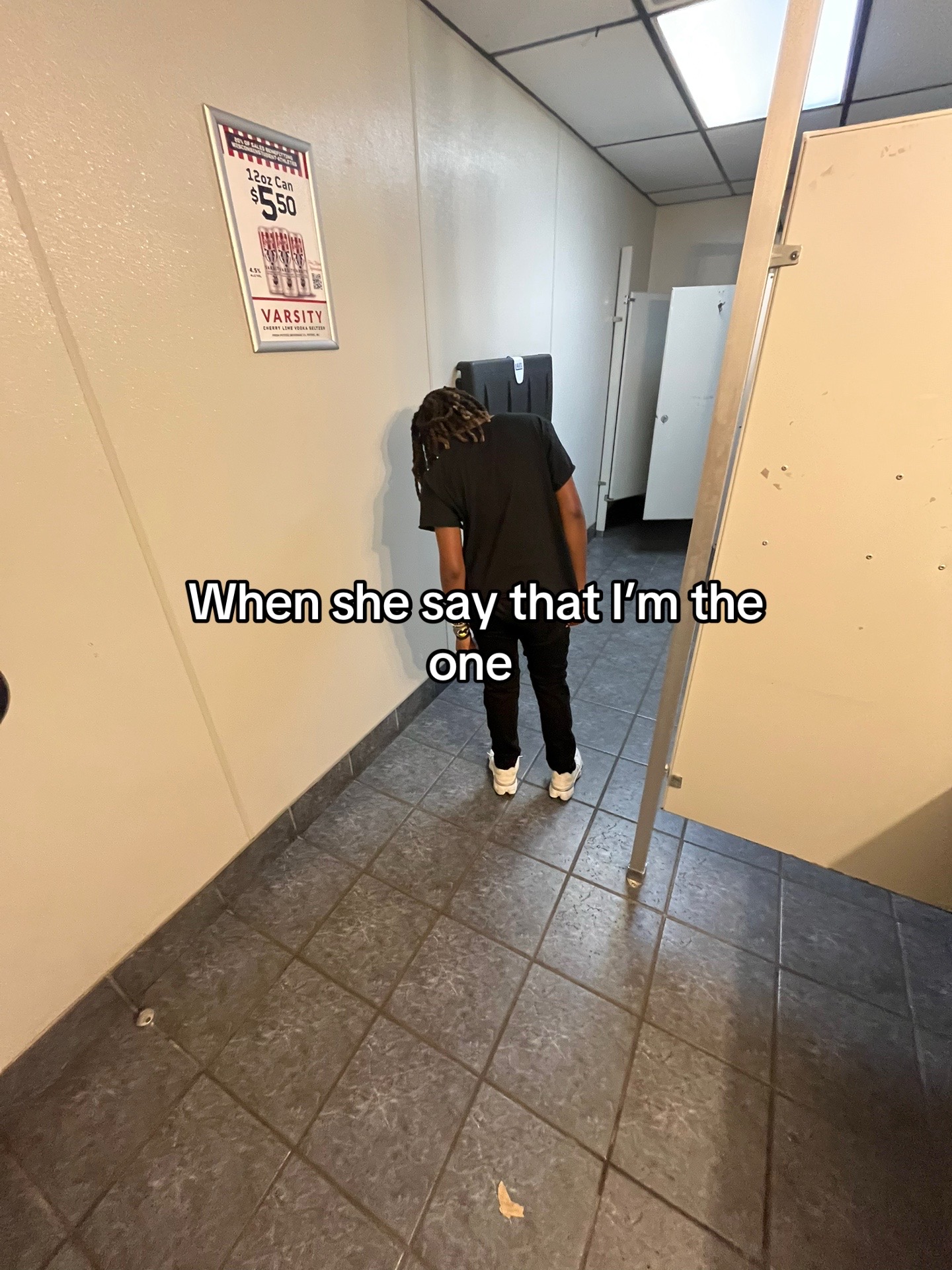 @…😶🌫️