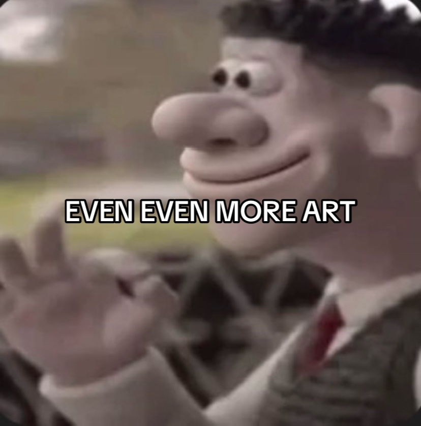 @Kam/Shadow
