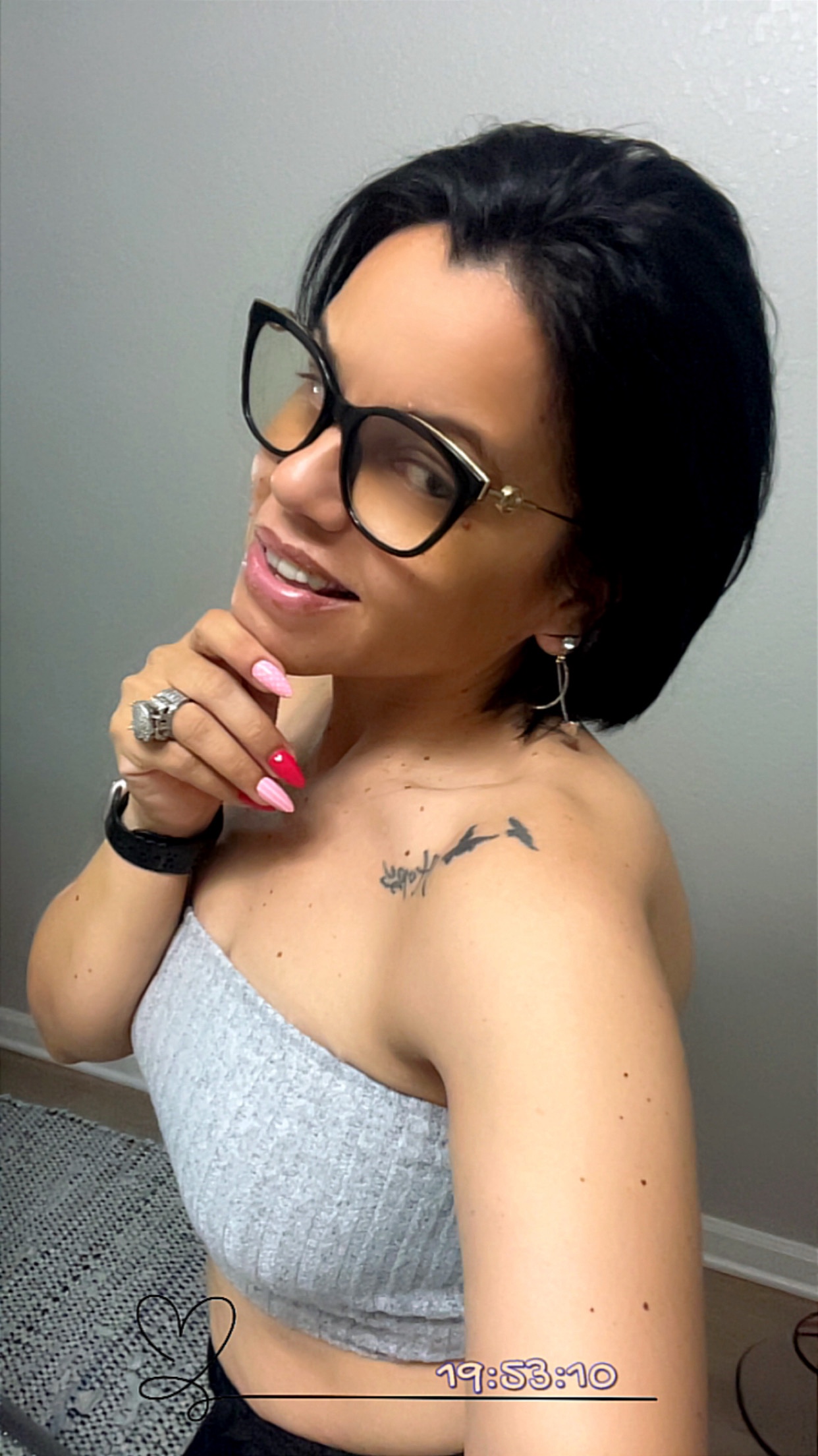 @yari.stillhere