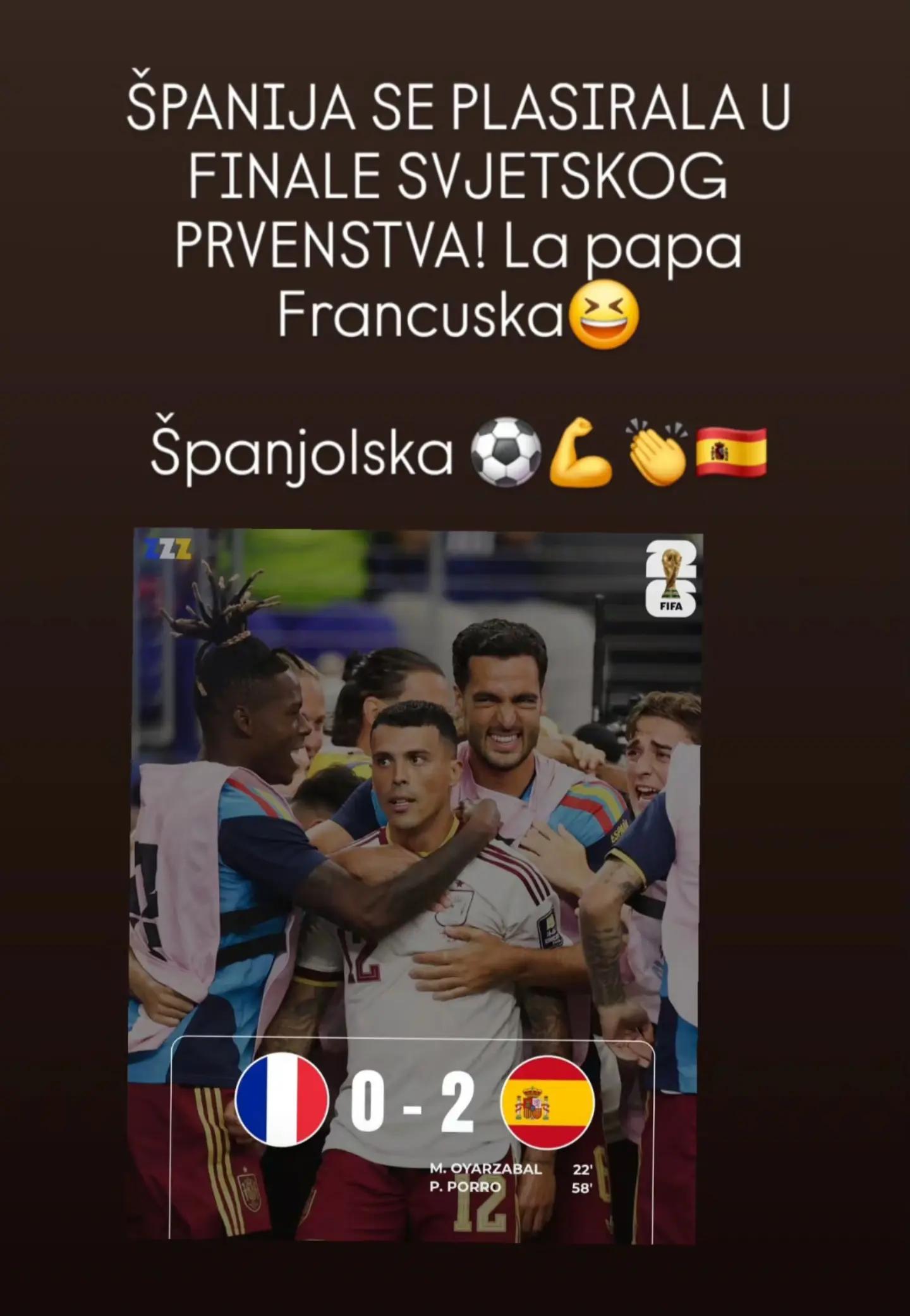 @Ljubavsrca