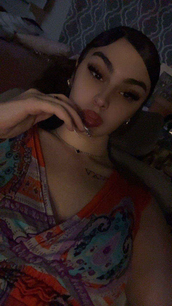@Cajun🍯