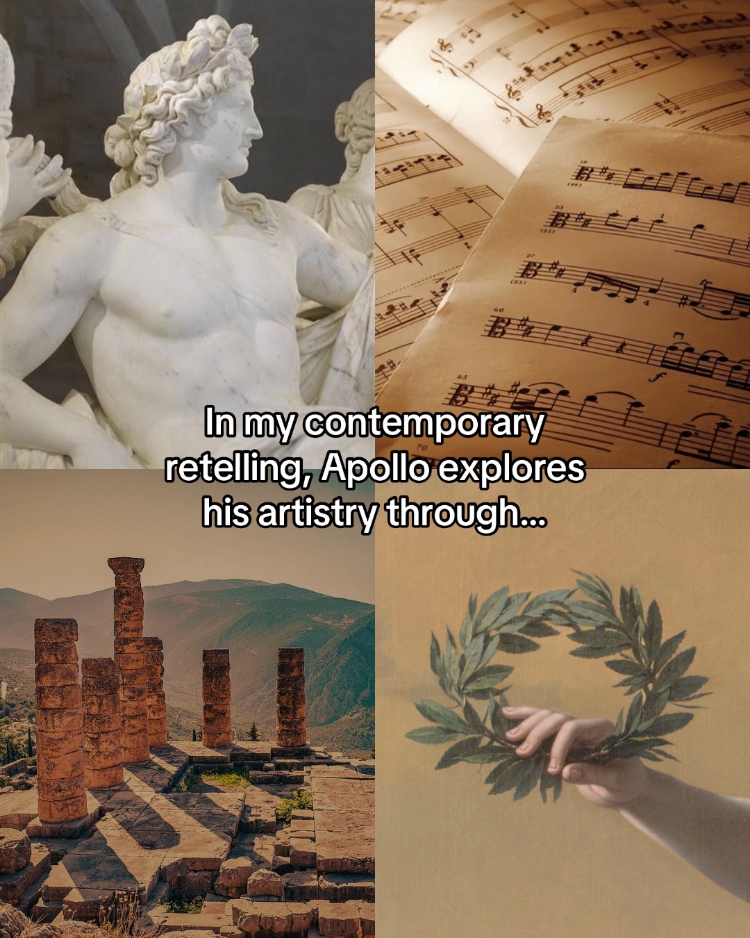 @Phillip Maeker