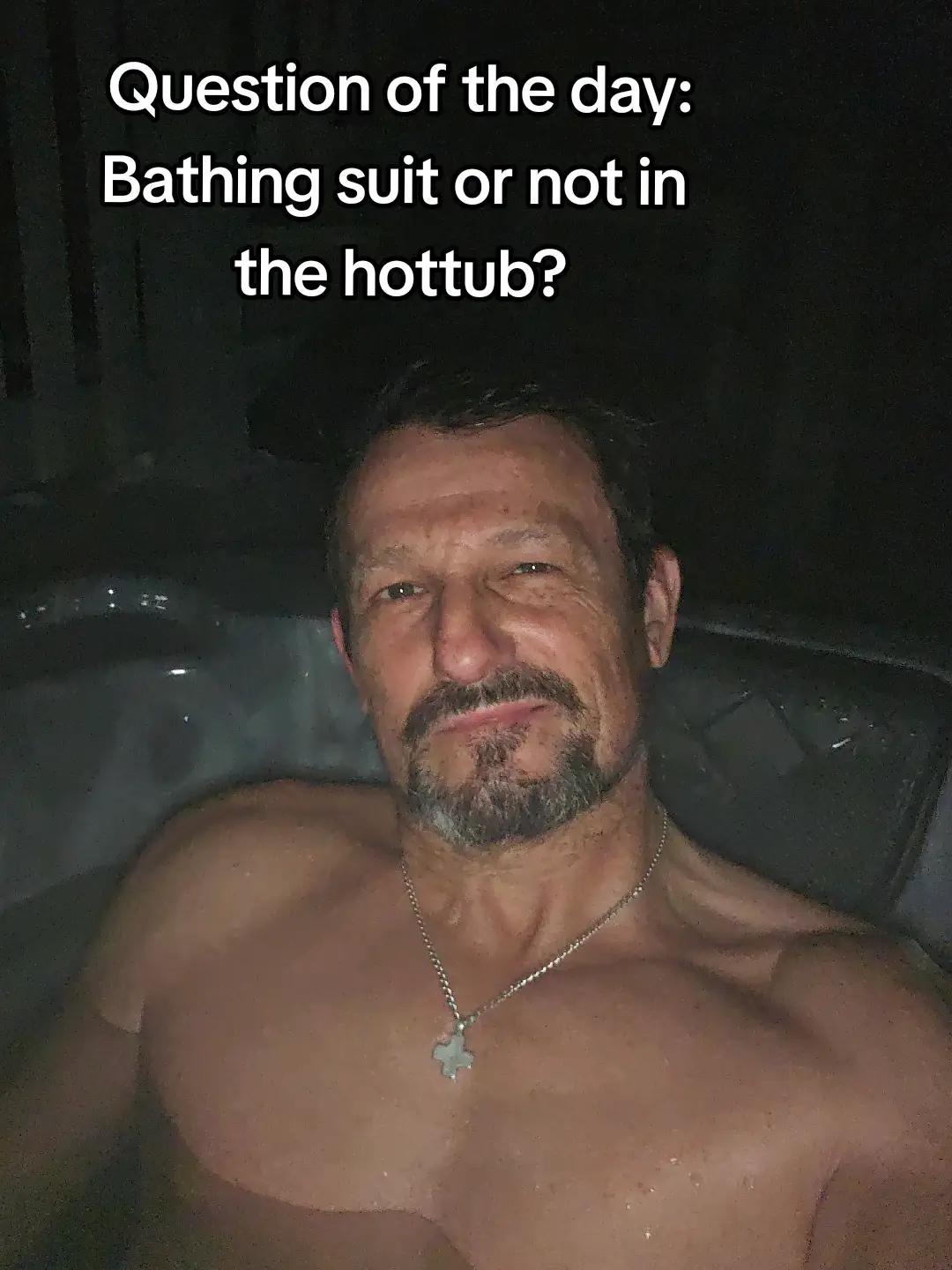 @perieric 🇨🇦