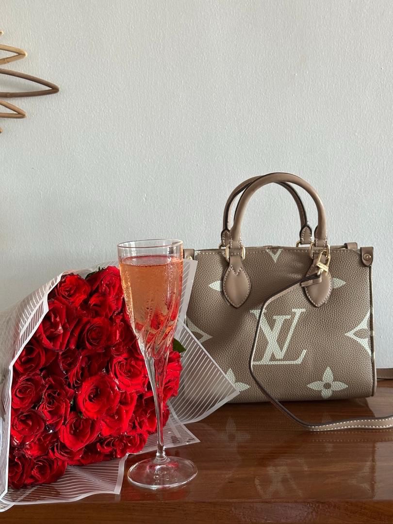 @farey_collection