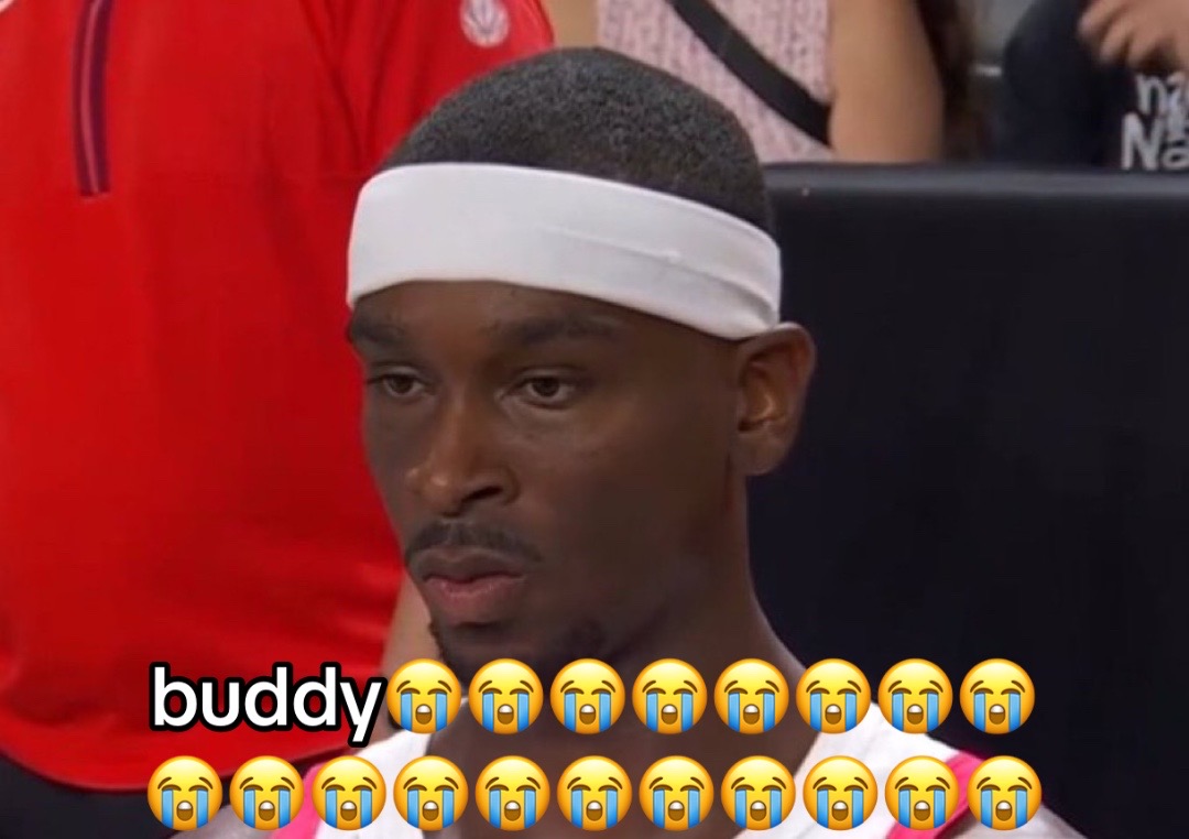 @cartierdonttrip