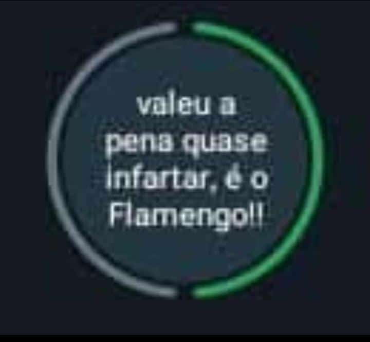 @vkzmanu