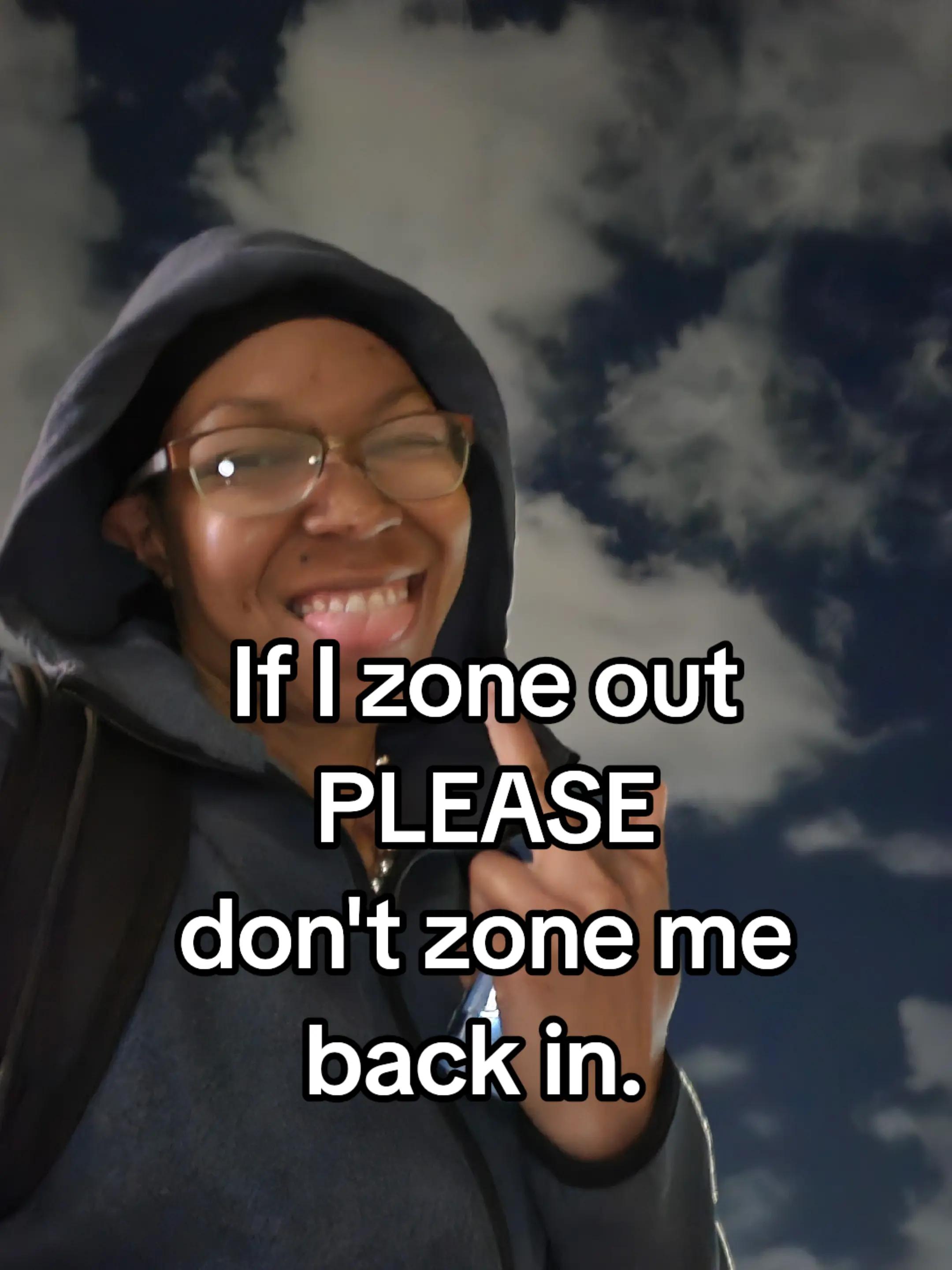 @KimCODoubleBizzle
