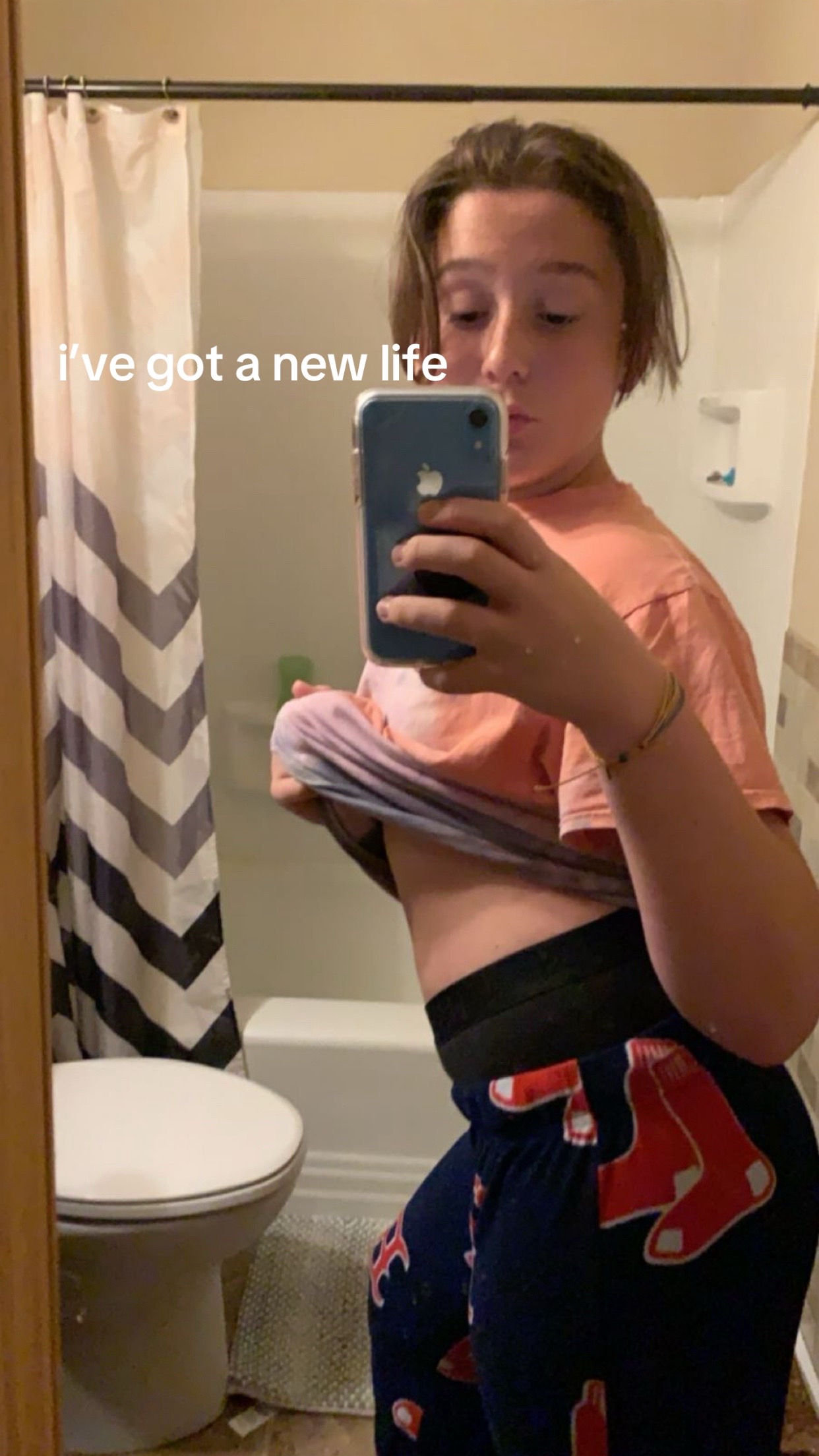 @slqy