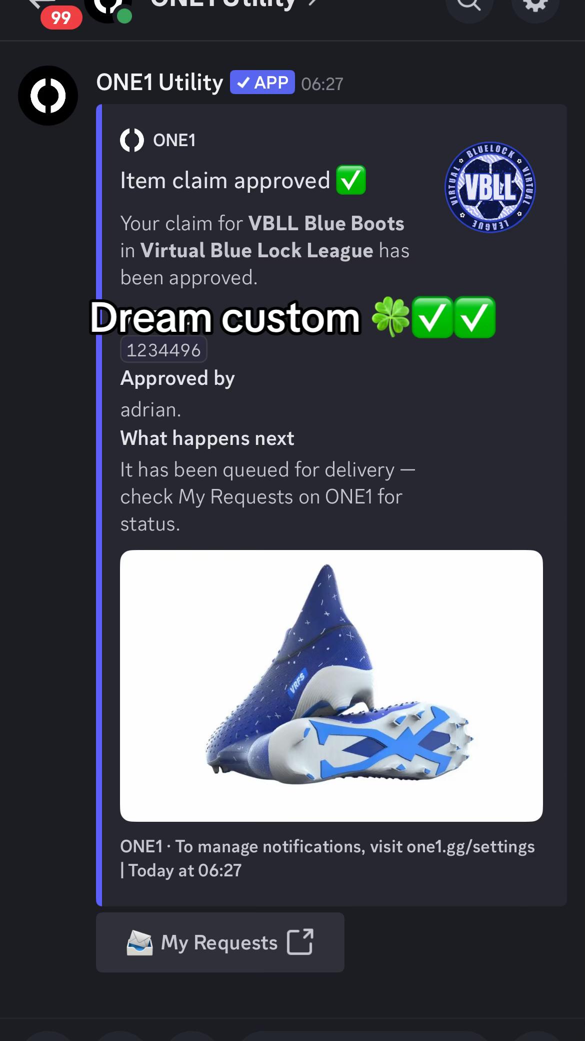@Josh||VR.
