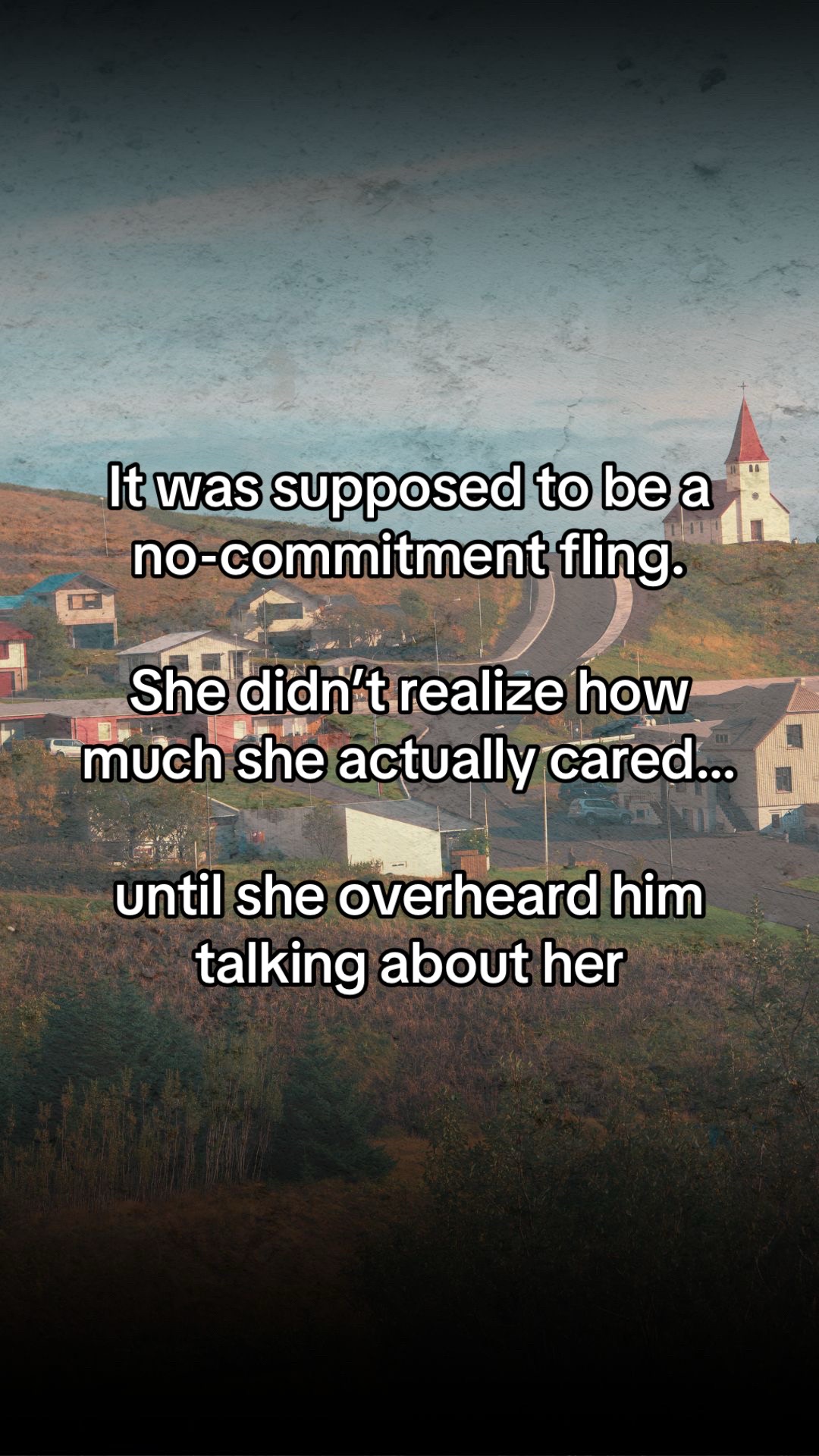 @Violet James