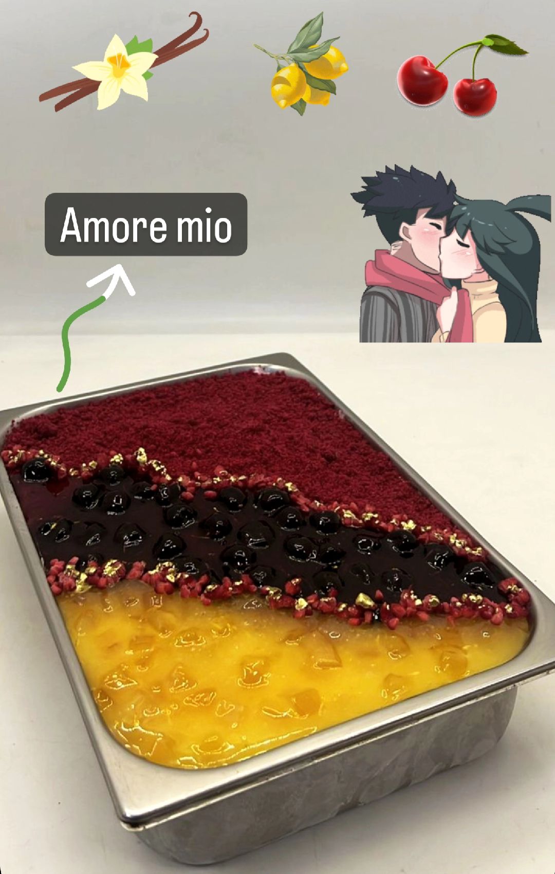 @Rossi